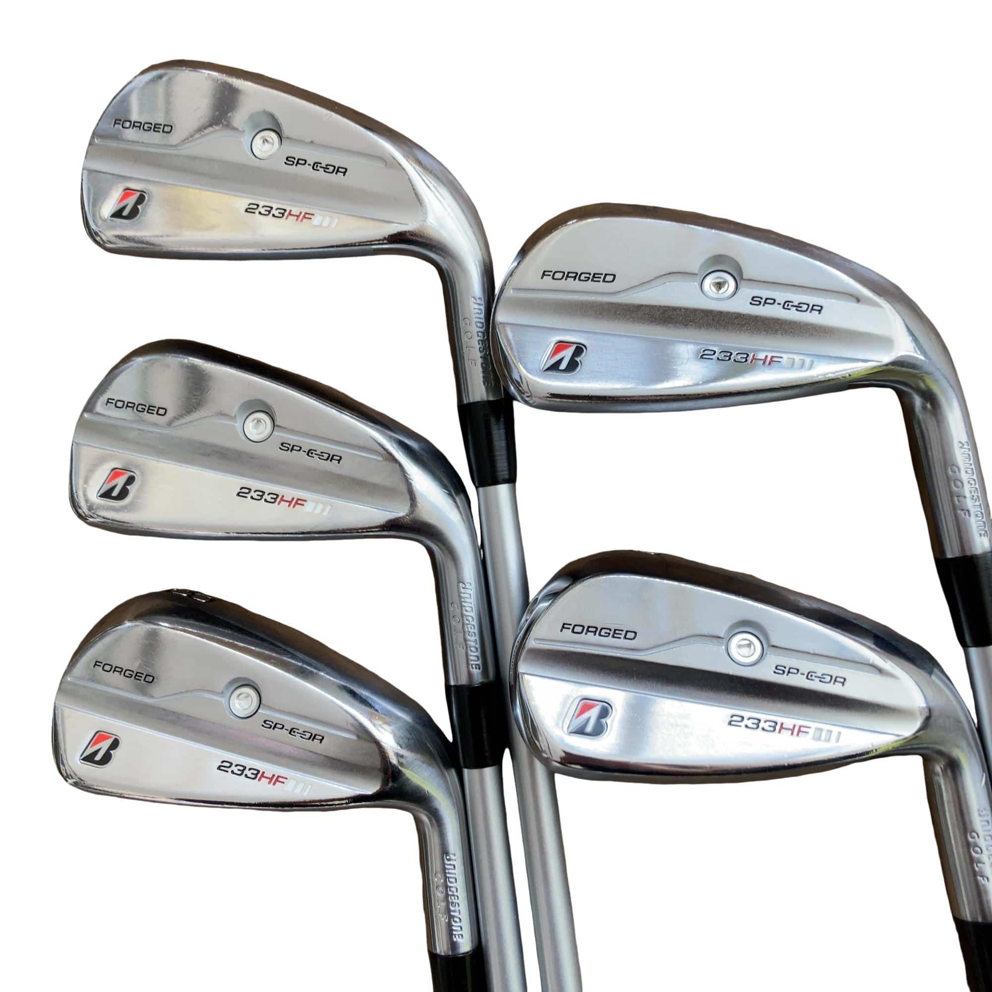 �a�q�h�c�f�d�r�s�n�m�d�@�Q�R�R�g�e�@�T�r�i���{���F�T�{�Z�b�g�j