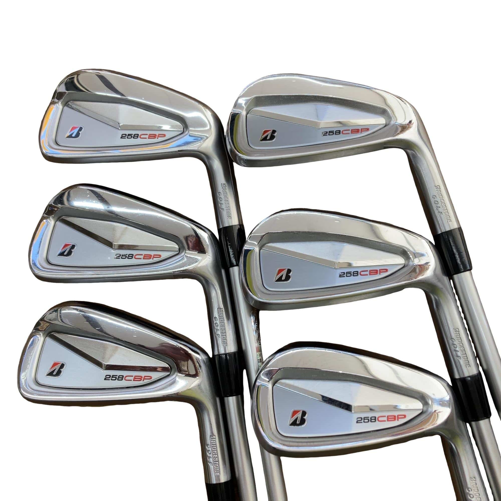 �a�q�h�c�f�d�r�s�n�m�d�@�Q�T�W�b�a�o�@�U�r�i���{���F�U�{�Z�b�g�j