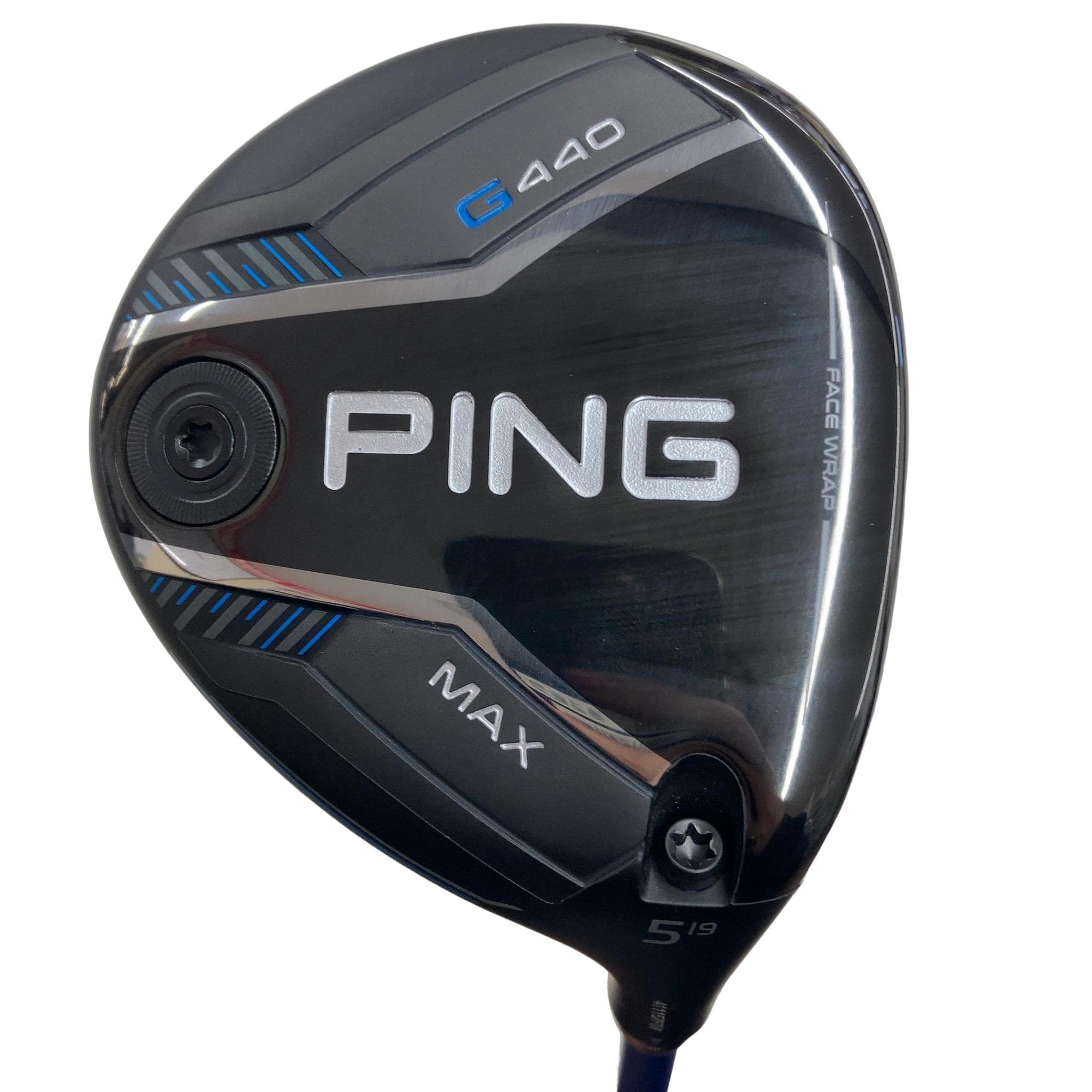 �f�S�S�O�@�l�`�w�@�T�v