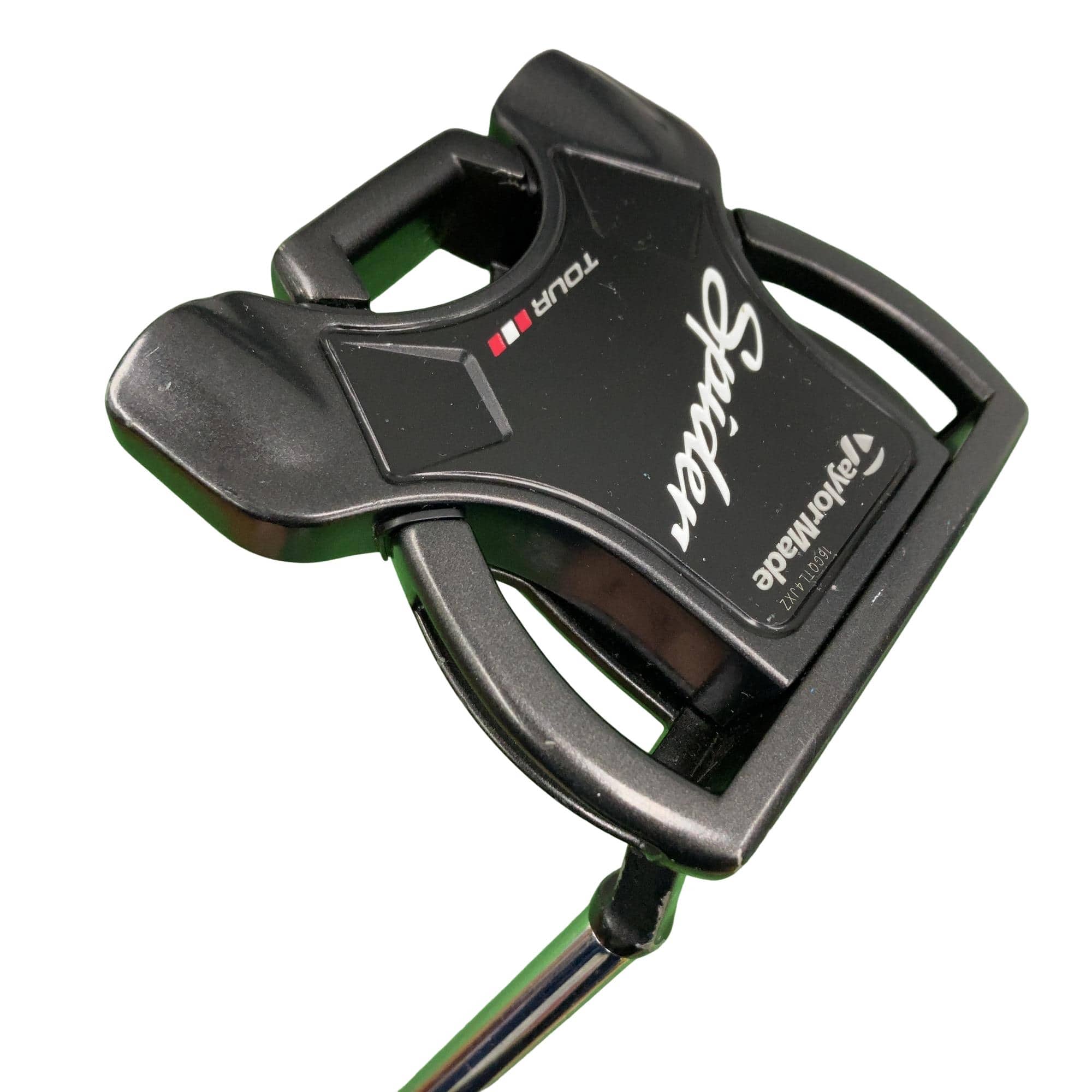 �r�����������@�s�������@�a�k�`�b�j�i�Q�O�Q�O�j�i�T�C�g���C���j�@�V���[�g�X�����g�@�R�S�C���`�@�t�r�`