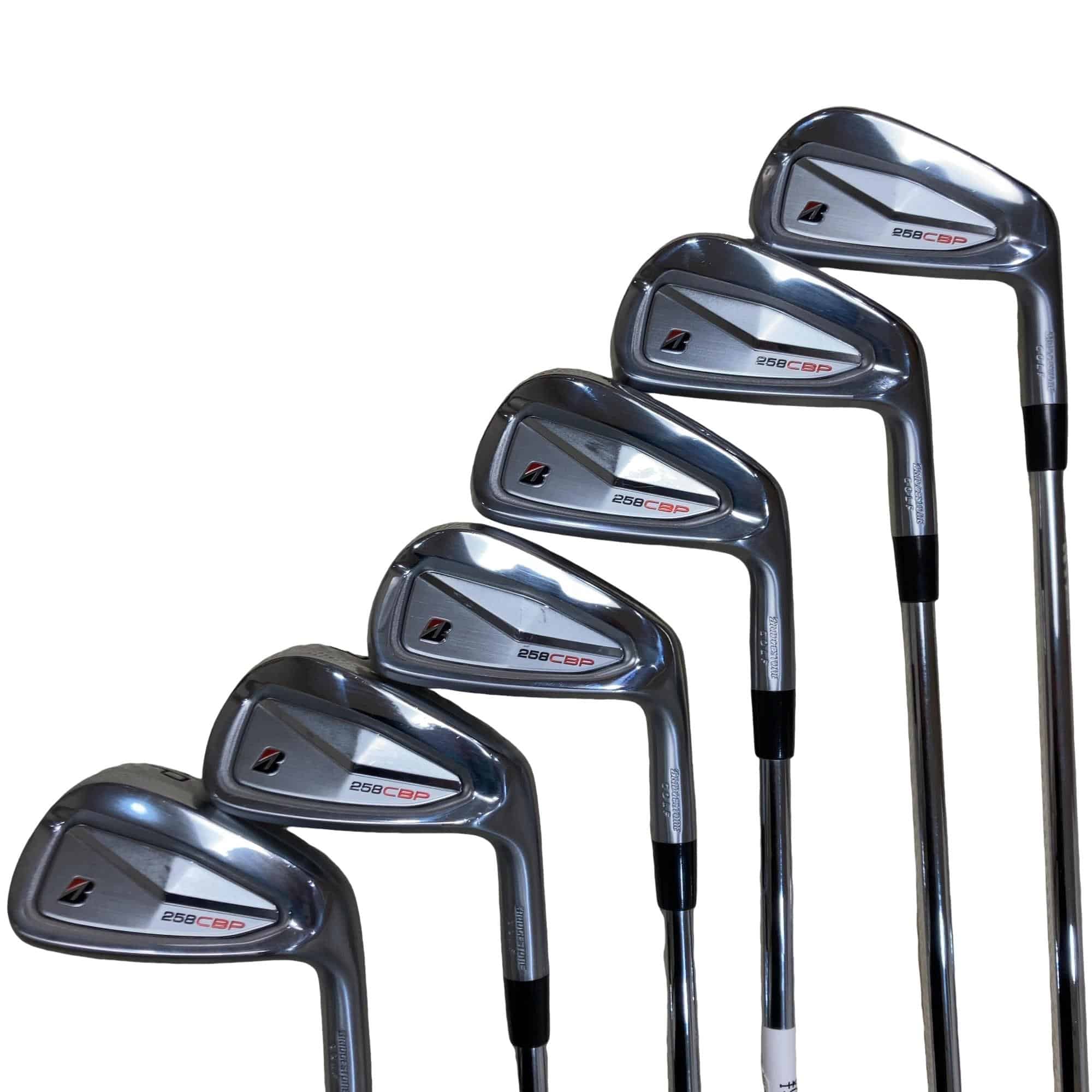 �a�q�h�c�f�d�r�s�n�m�d�@�Q�T�W�b�a�o�@�U�r�i���{���F�U�{�Z�b�g�j