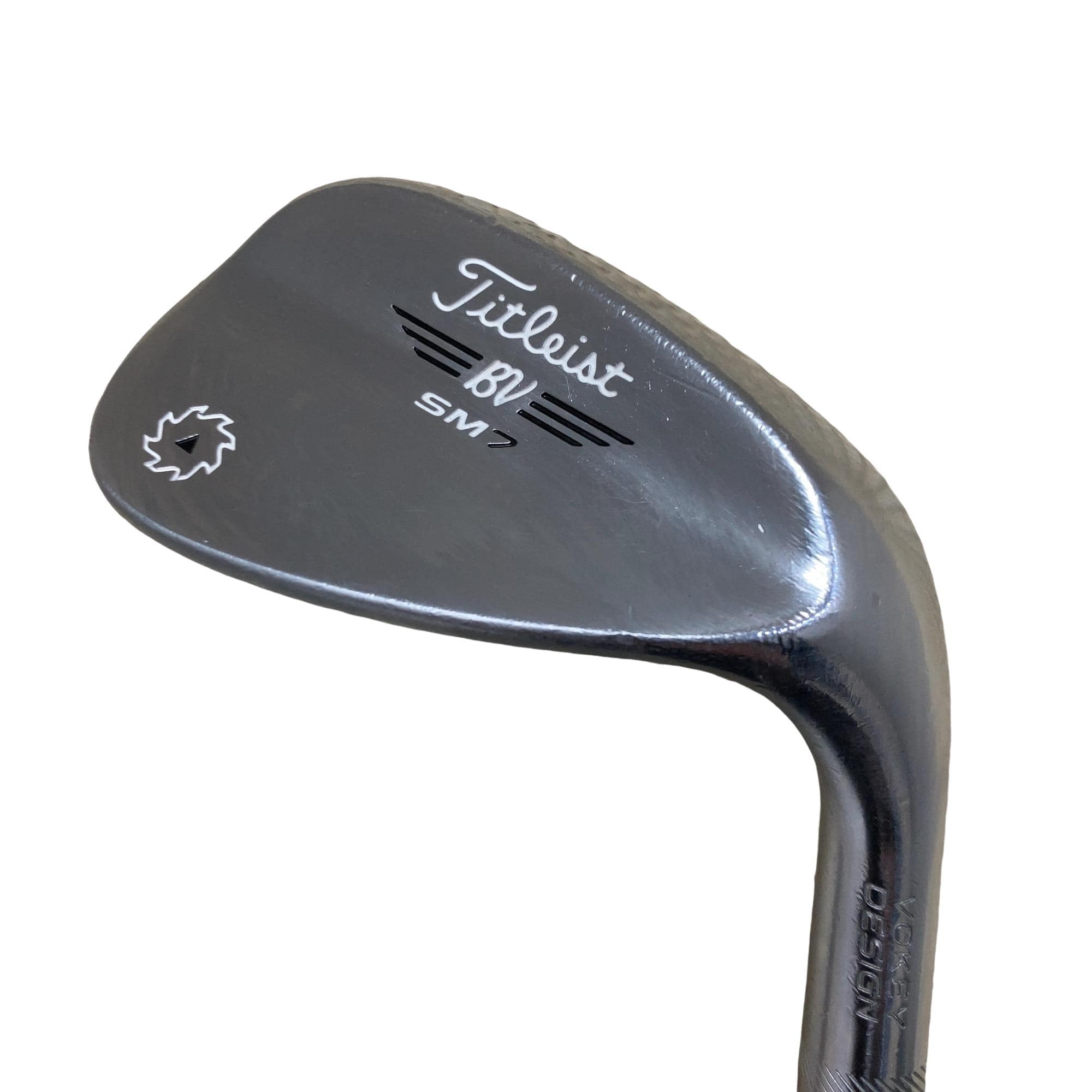 �u�n�j�d�x�@�r�o�h�m�@�l�h�k�k�d�c�@�r�l�V�@�c�A�[�N�����@�T�S°�^�P�S°�e