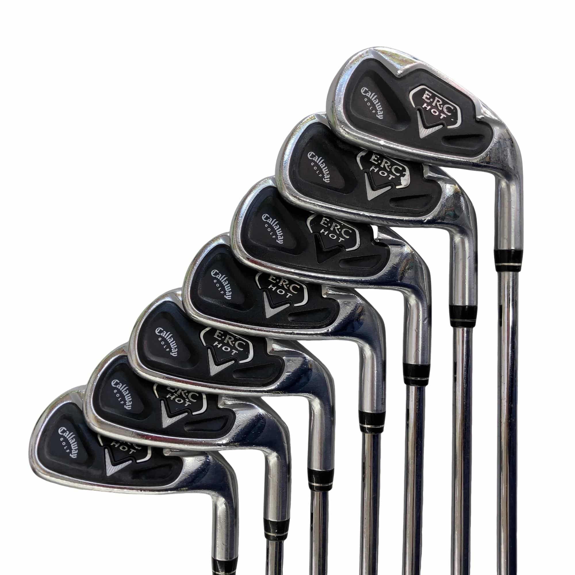 �d�E�q�E�b�@�g�n�s�@�@�W�r�i���{���F�V�{�Z�b�g�j