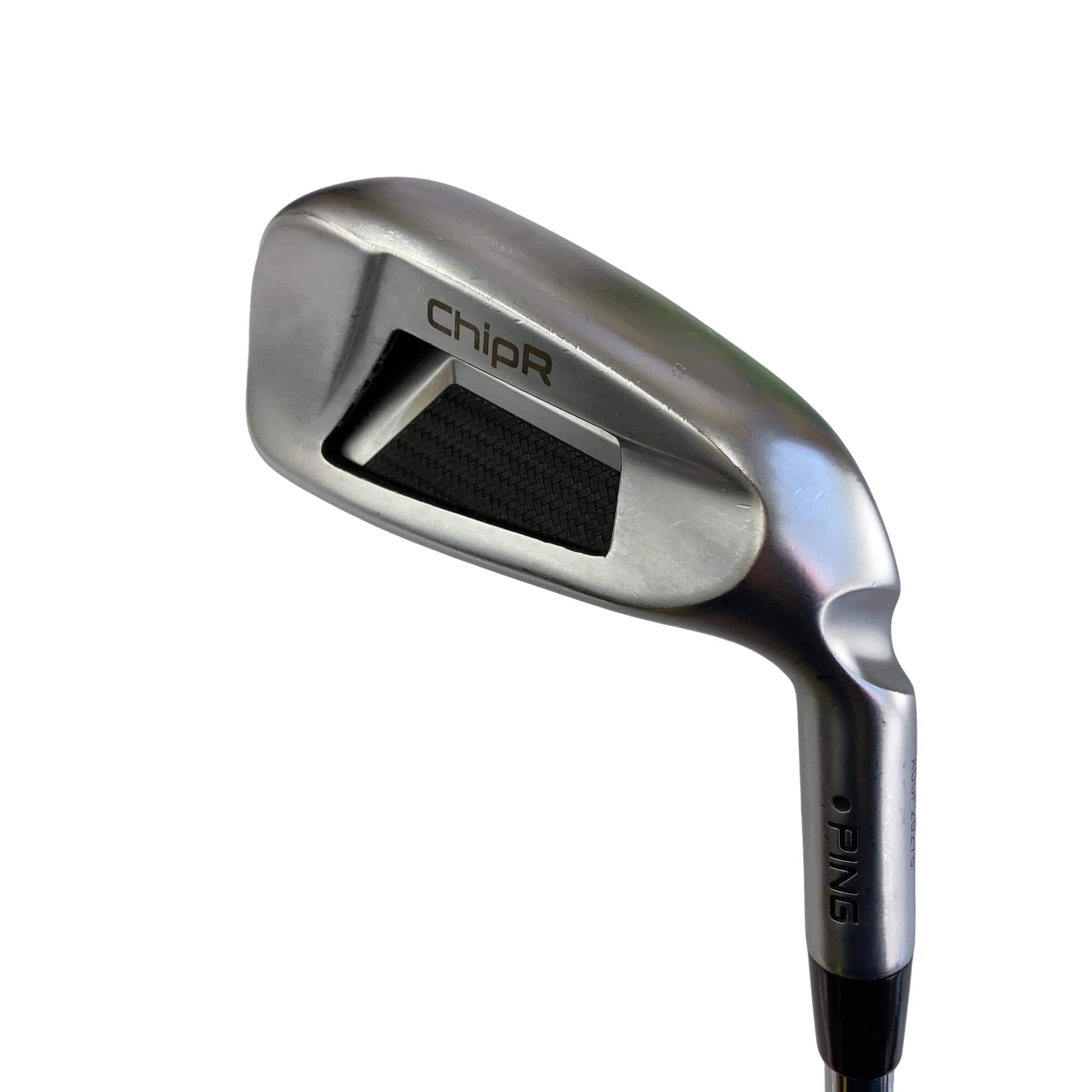 �b�������q�@�R�T�C���`