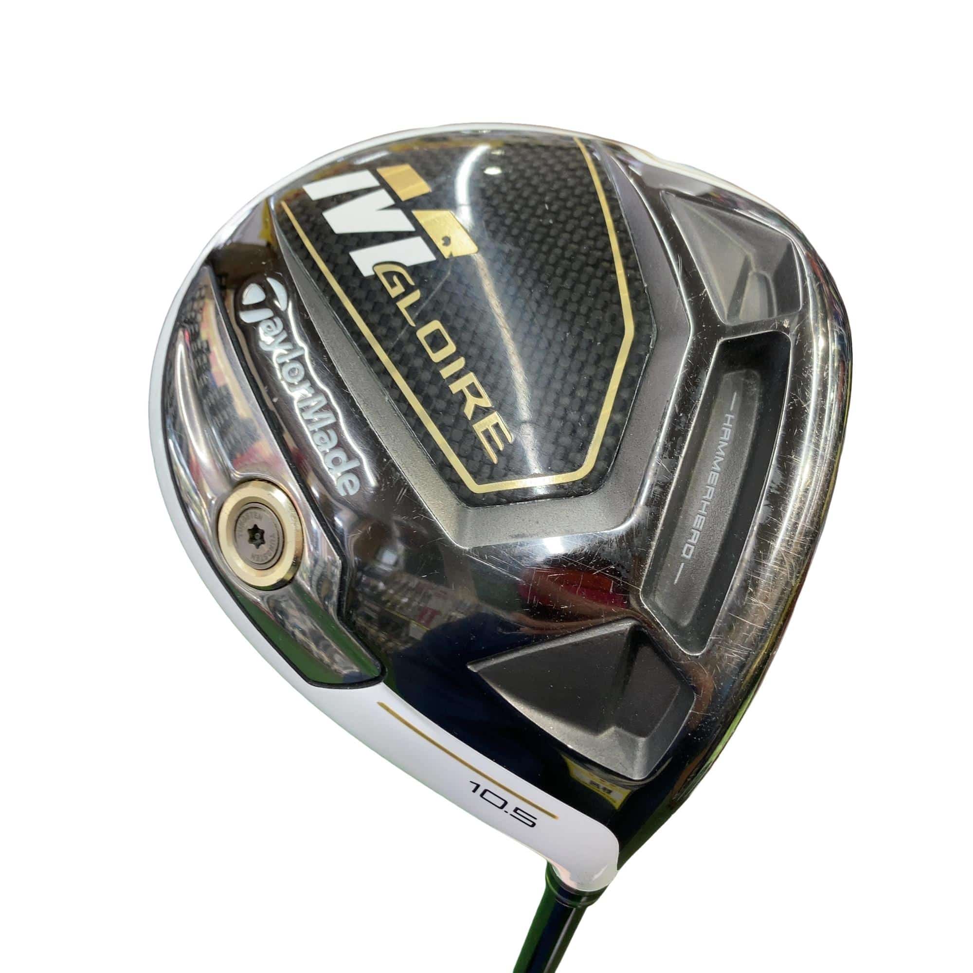 �l�@�f�k�n�h�q�d�@�P�O�D�T°