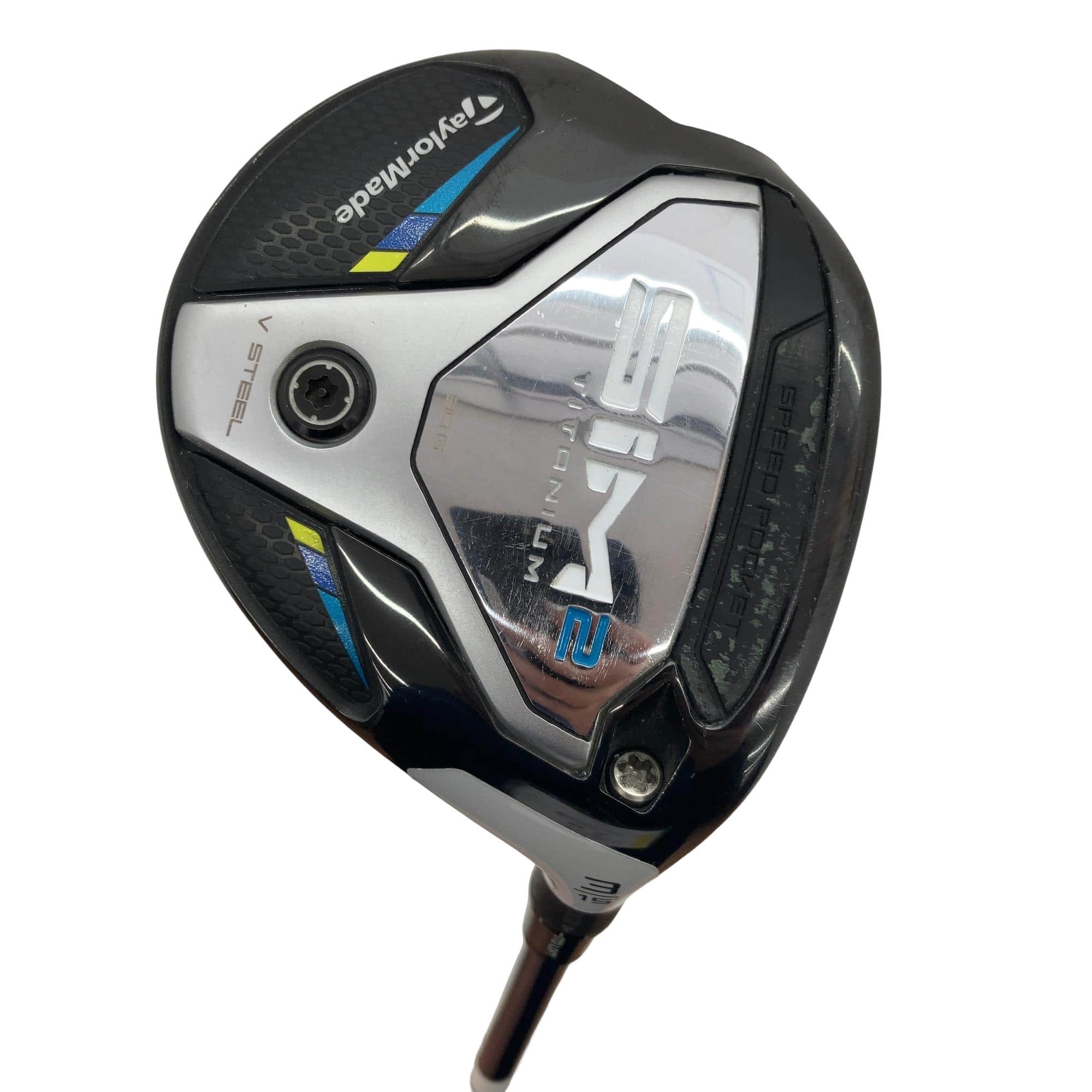 �r�h�l�Q�@�R�v