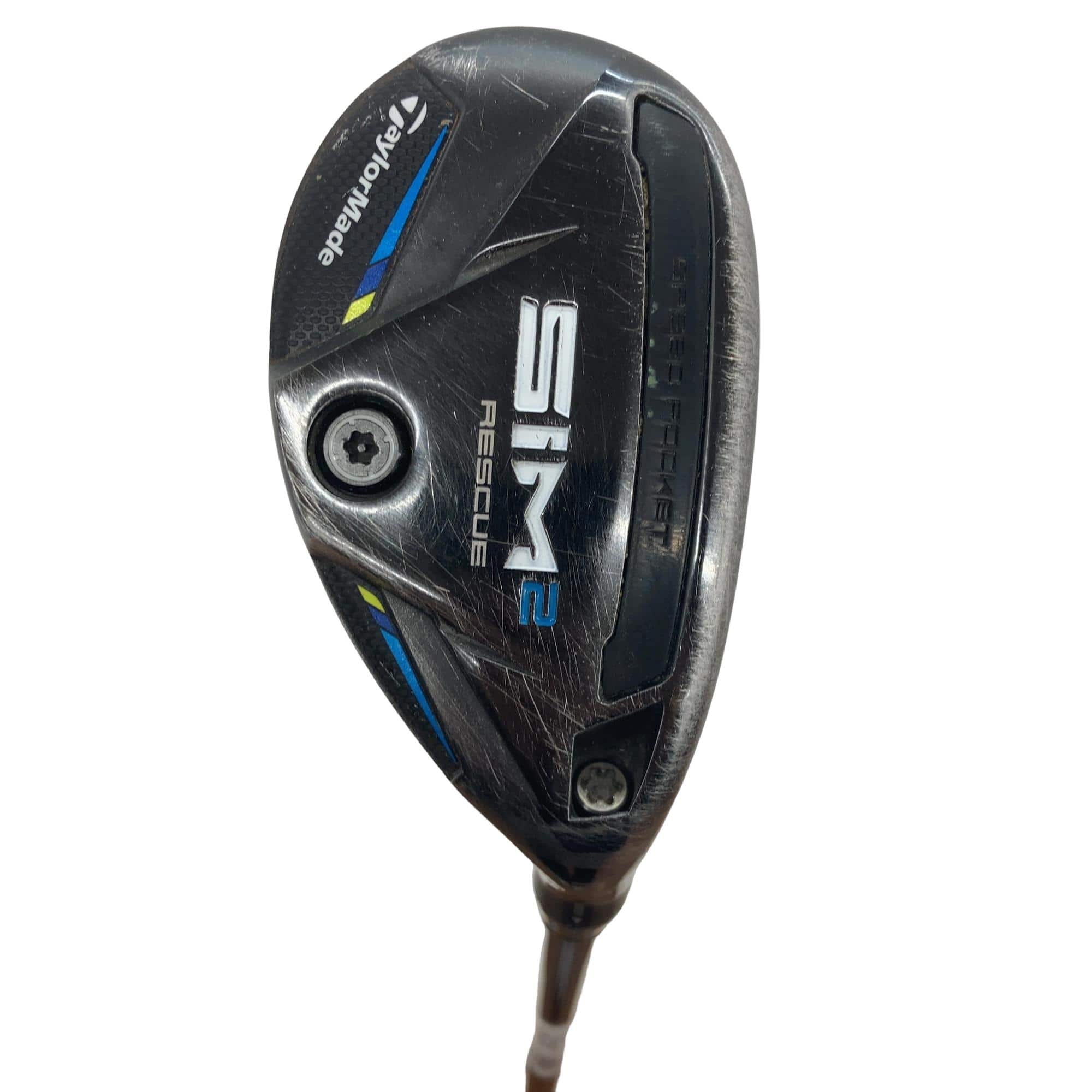 �r�h�l�Q�@�t�R