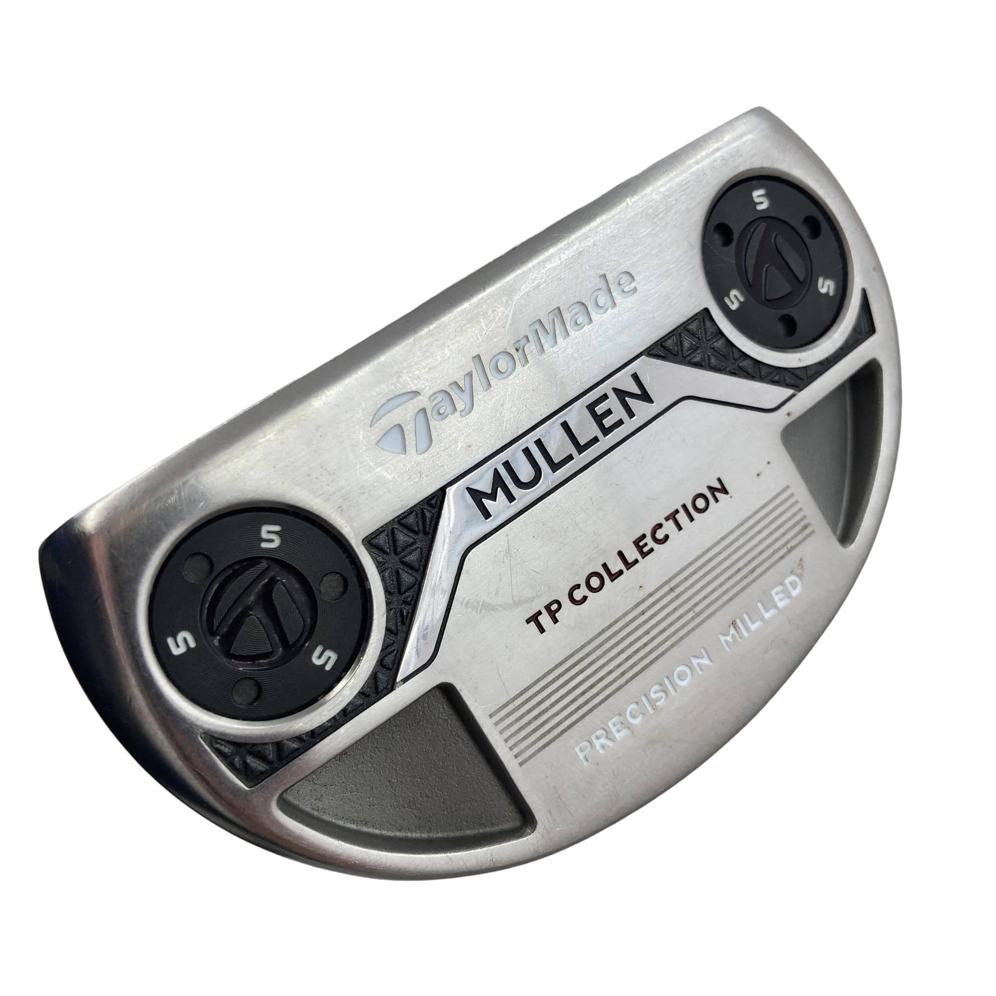 �s�o�@�b�n�k�k�d�b�s�h�n�m�@�l�t�k�k�d�m�@�R�S�C���`