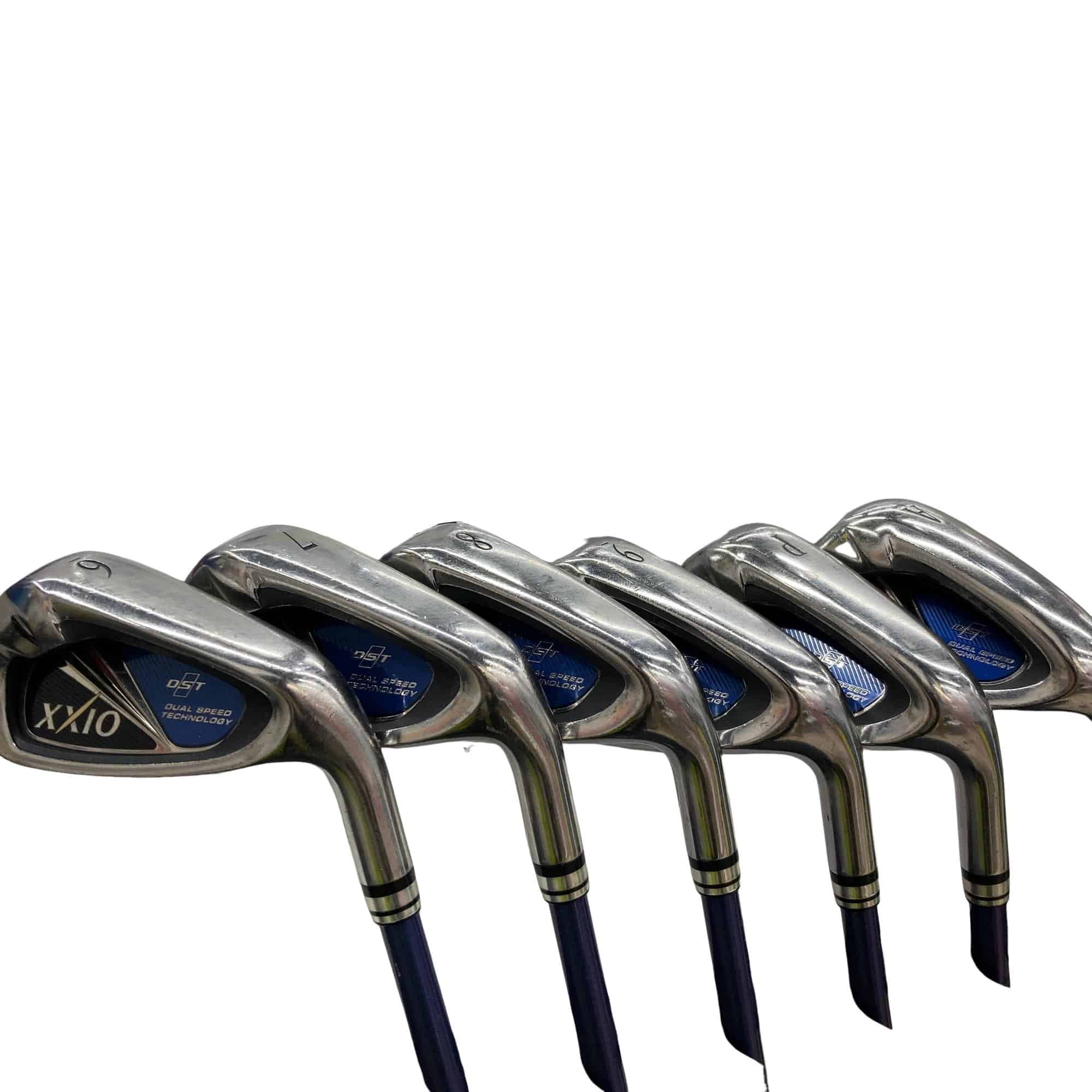 �w�w�h�n�i�Q�O�P�S�j�@�W�r�i���{���F�V�{�Z�b�g�j