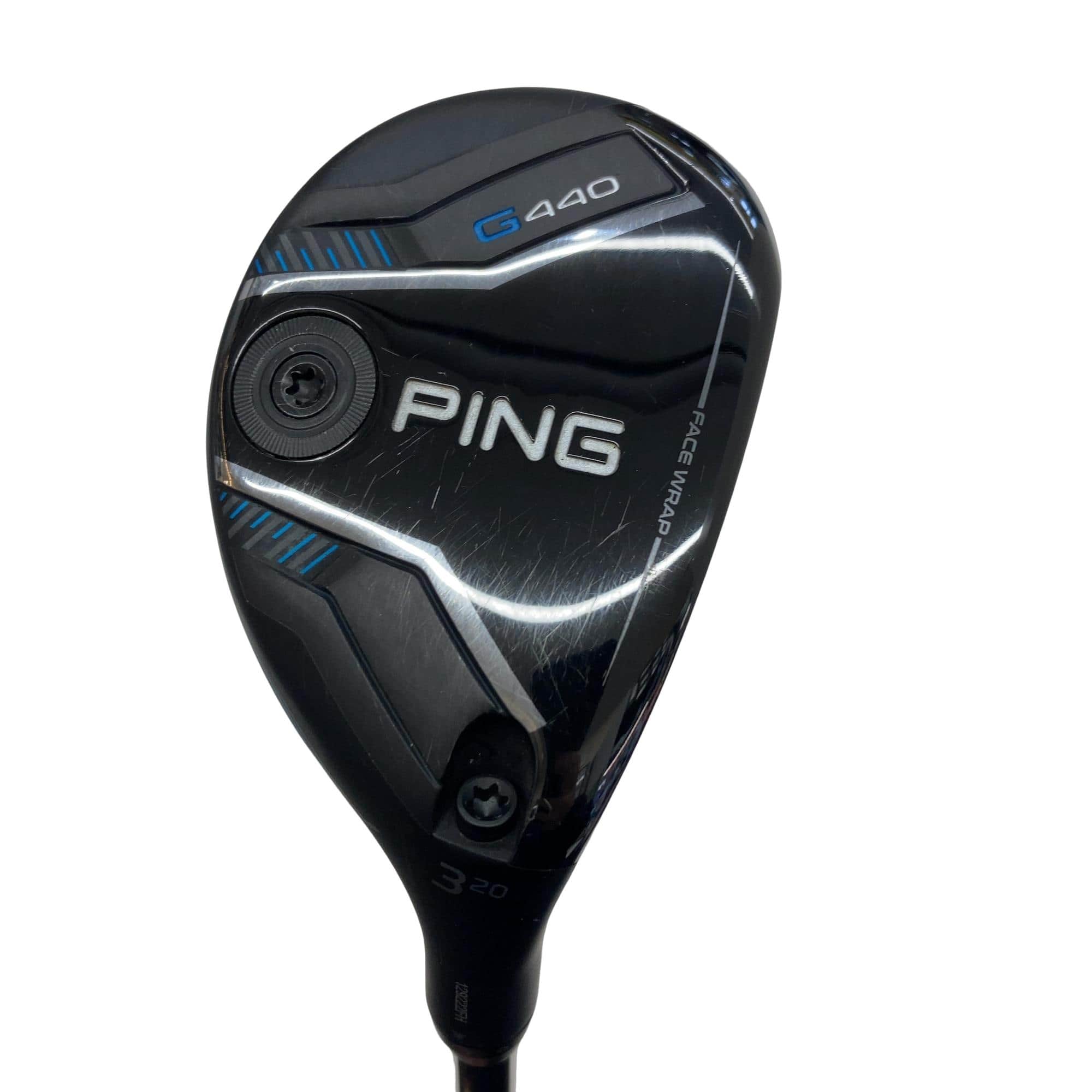 �f�S�S�O�@�t�R