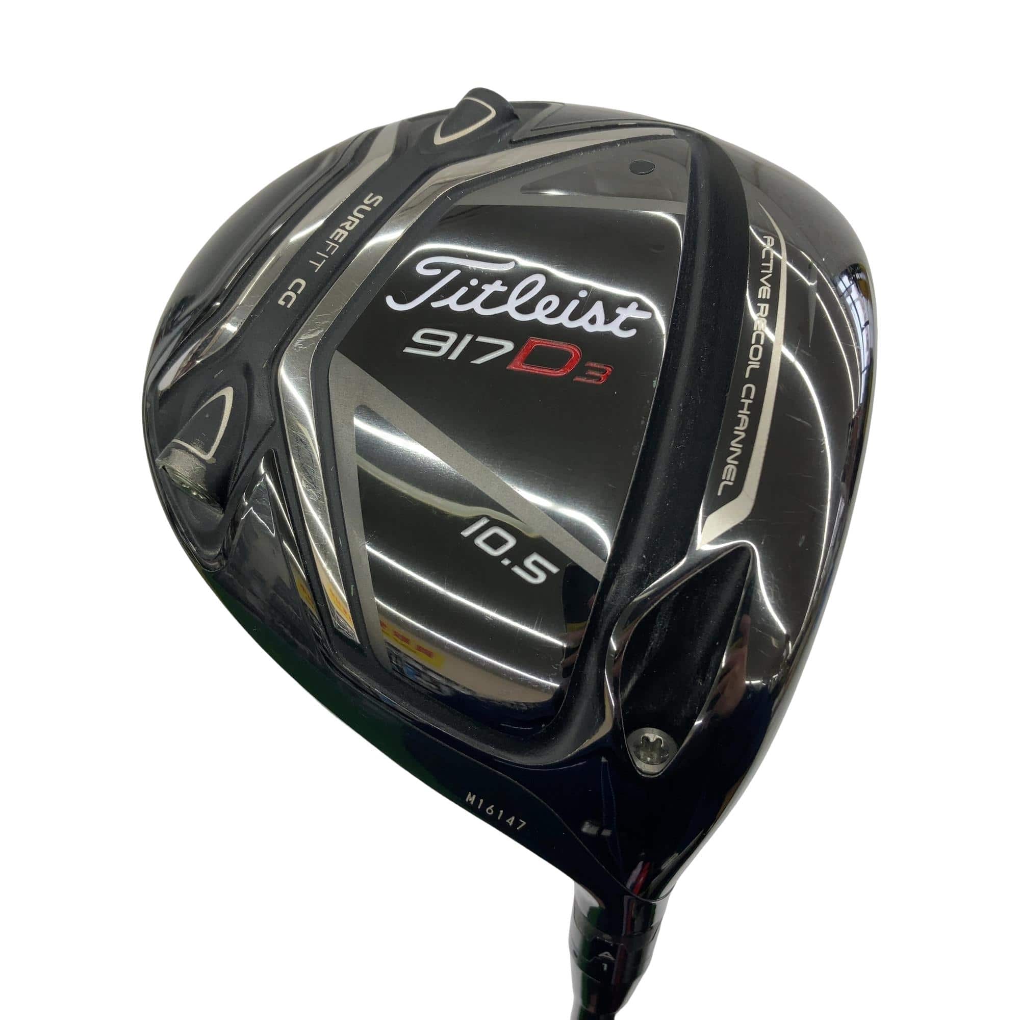 �X�P�V�@�c�R�@�P�O�D�T°