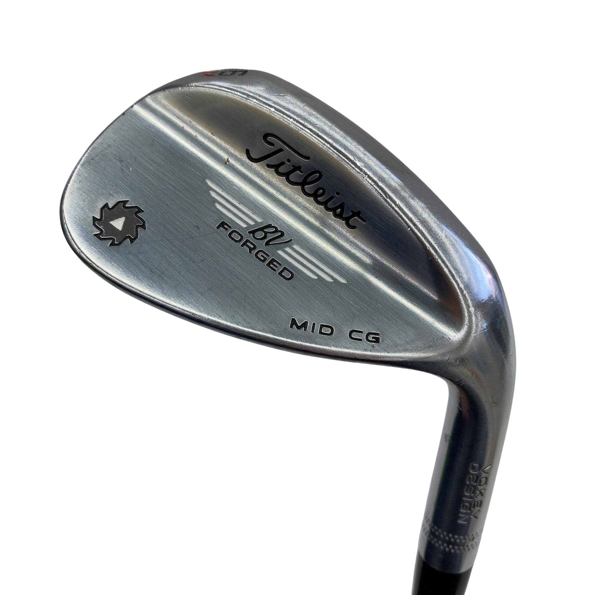 �u�n�j�d�x�@�e�n�q�f�d�c�i�Q�O�P�V�j�@�T�U°�^�P�O°�l