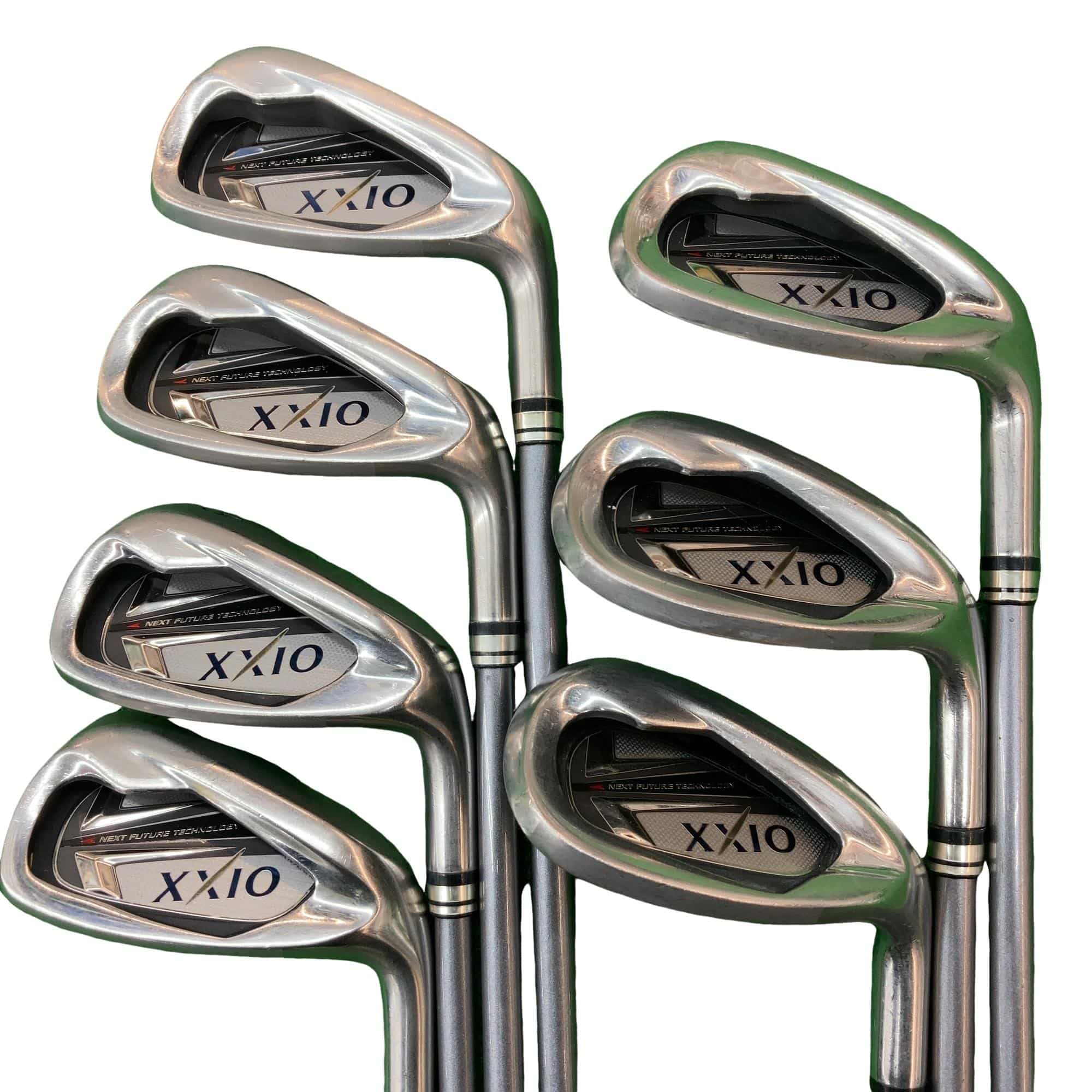 �w�w�h�n�i�Q�O�P�Q�j�@�W�r�i���{���F�V�{�Z�b�g�j