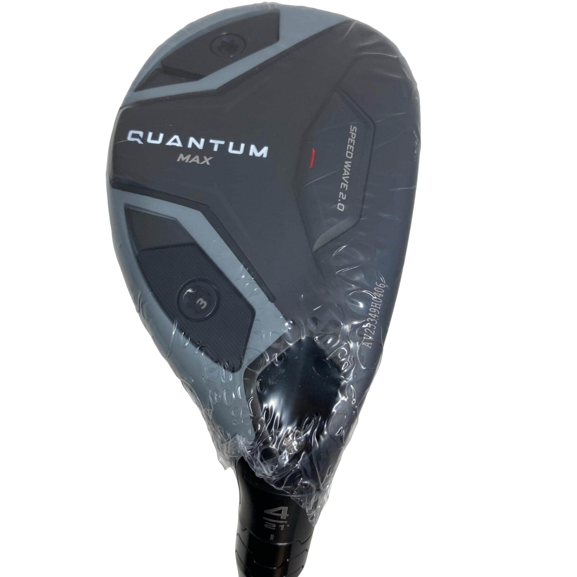 �p�t�`�m�s�t�l�@�l�`�w�@�t�S