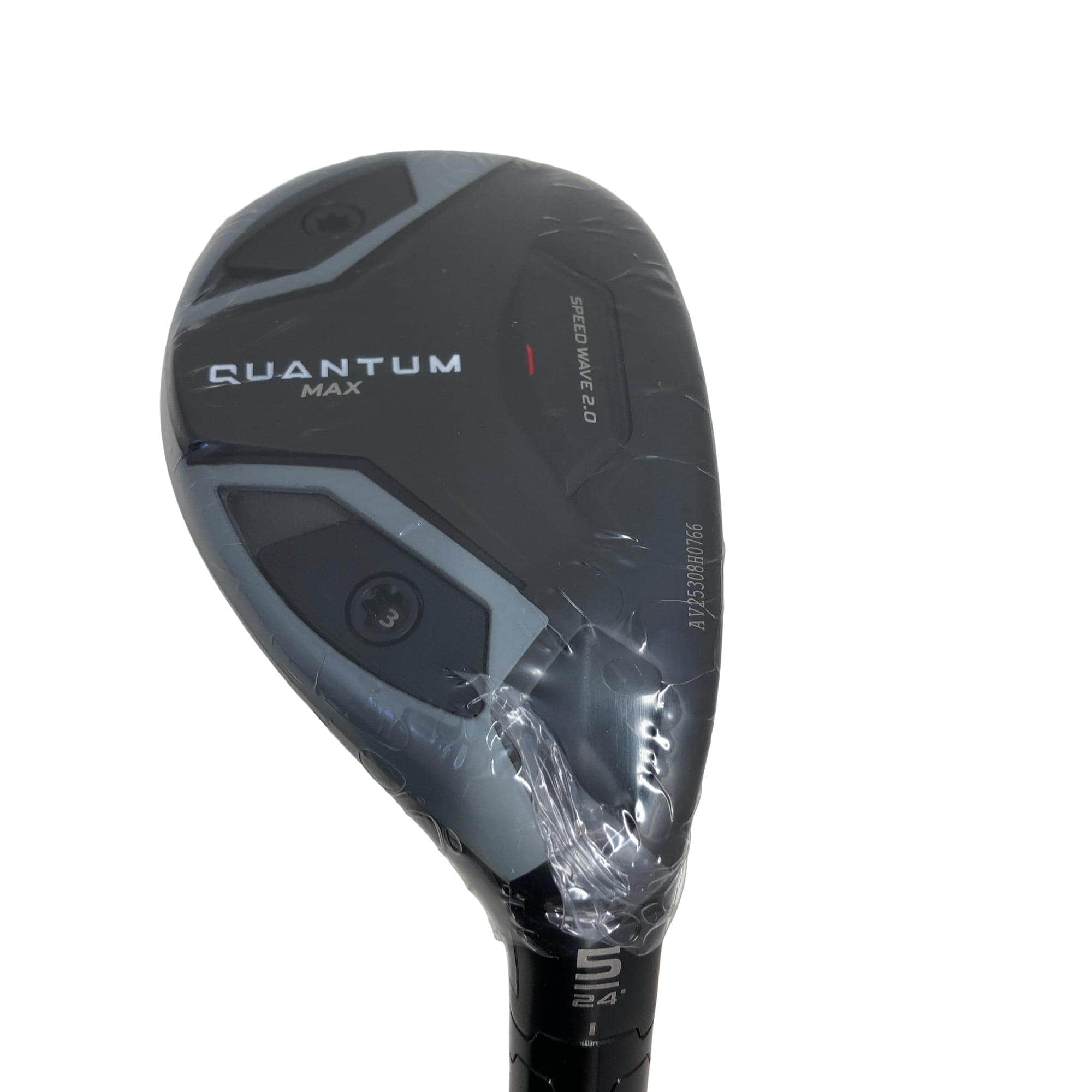 �p�t�`�m�s�t�l�@�l�`�w�@�t�T