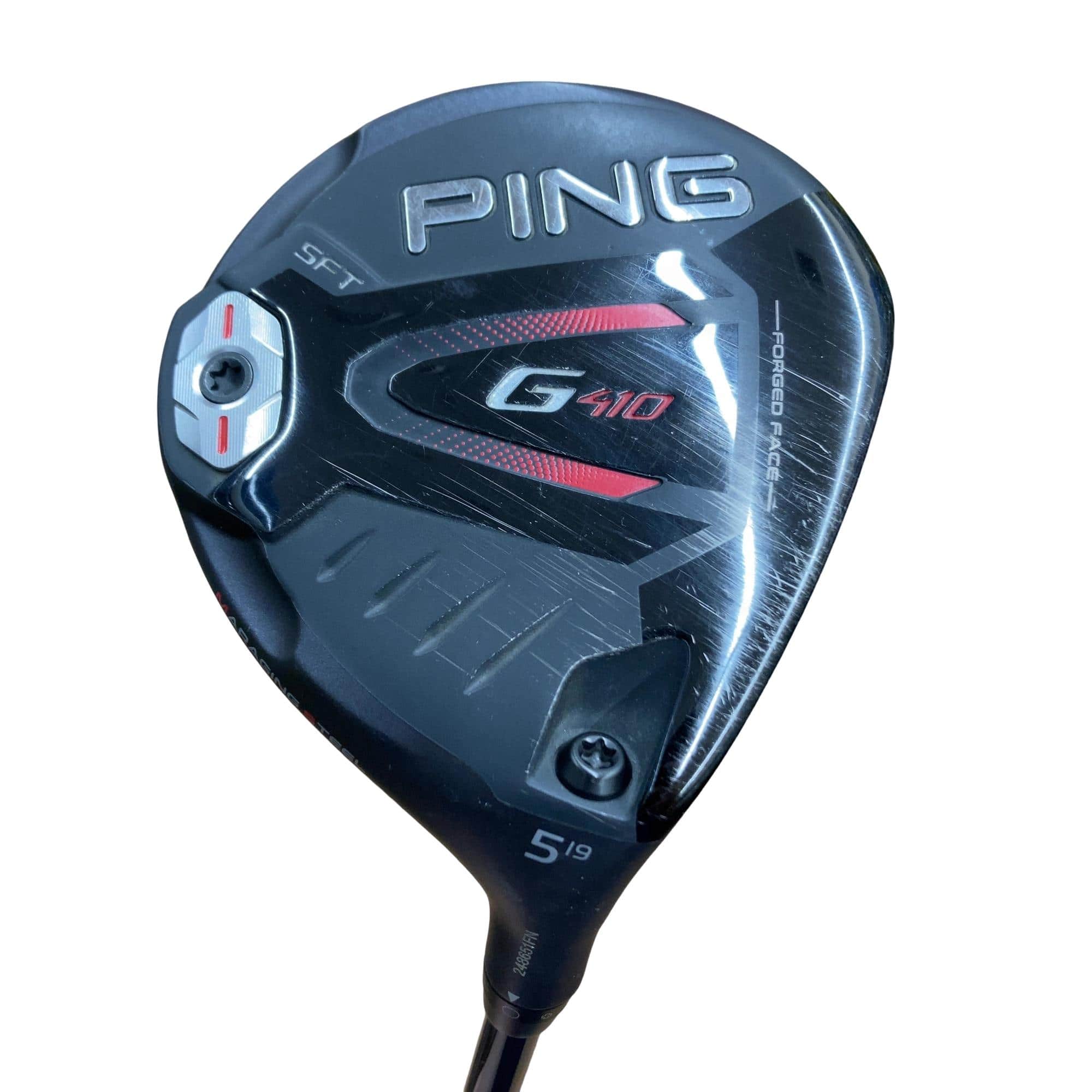 �f�S�P�O�@�r�e�s�@�T�v