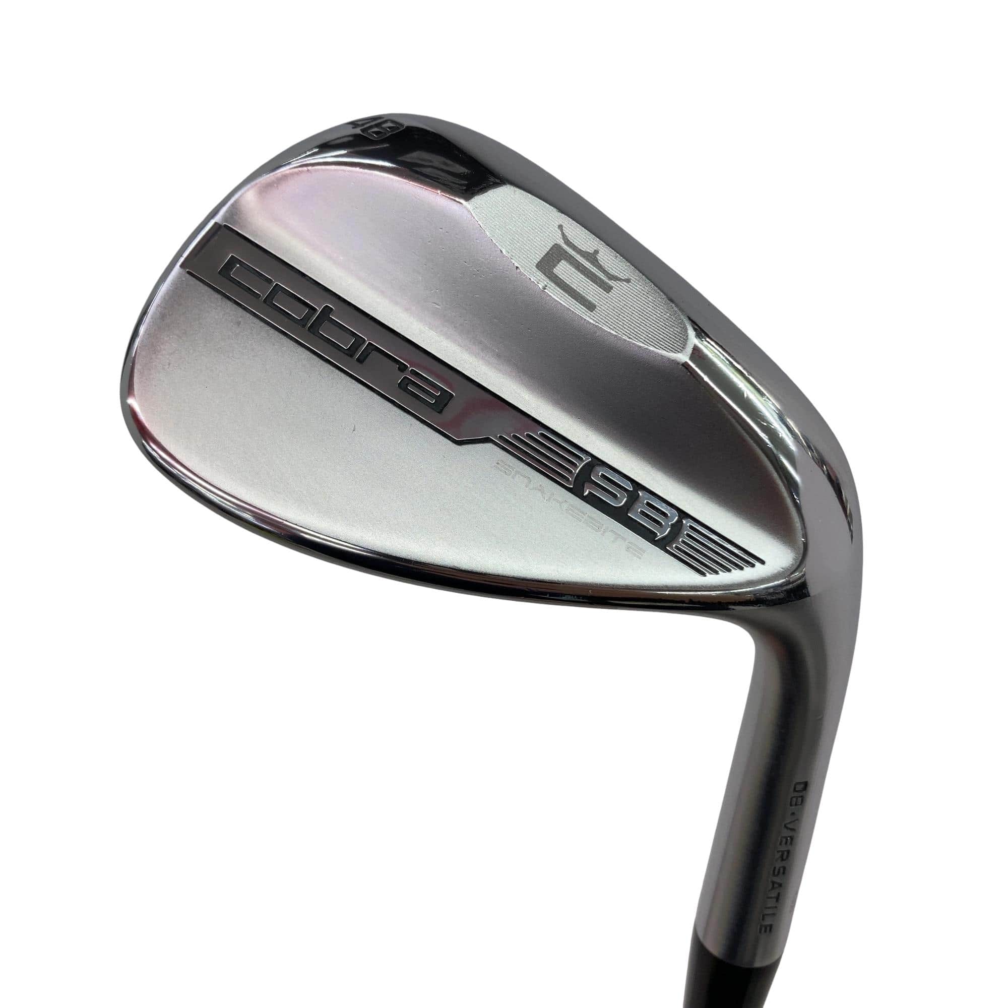 �j�h�m�f�@�r�a�@�v�d�c�f�d�i�Q�O�Q�R�j�@�S�W°�^�O�W°�i�u�d�q�r�`�s�h�k�d�j