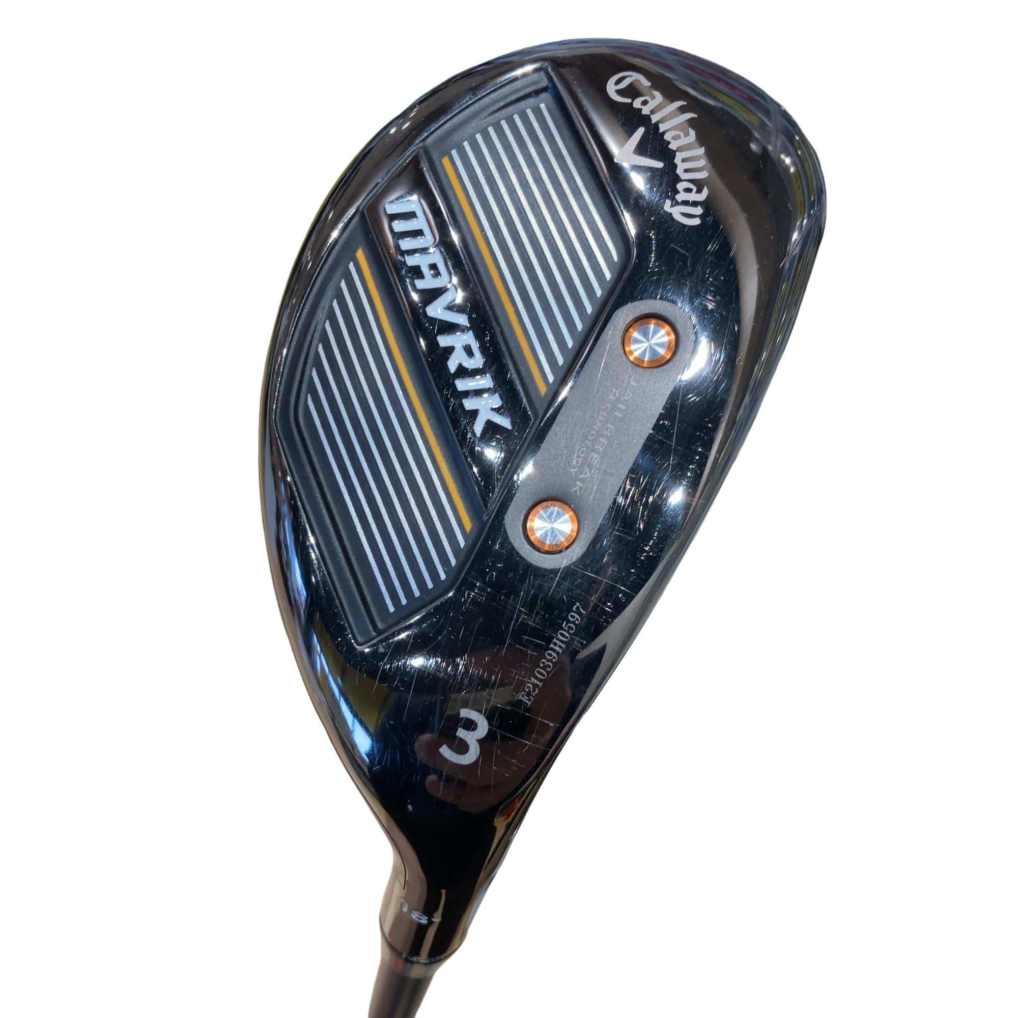 �l�`�u�q�h�j�@�t�R�@�t�r�`