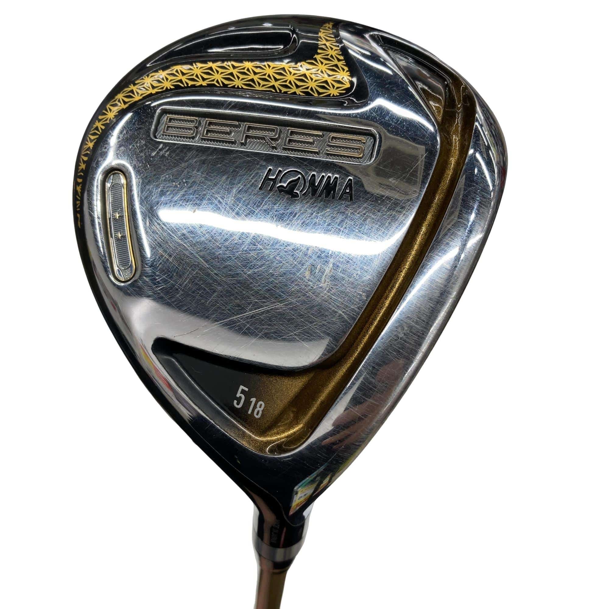 �a�d�q�d�r�i�Q�O�P�X�j�@�T�v