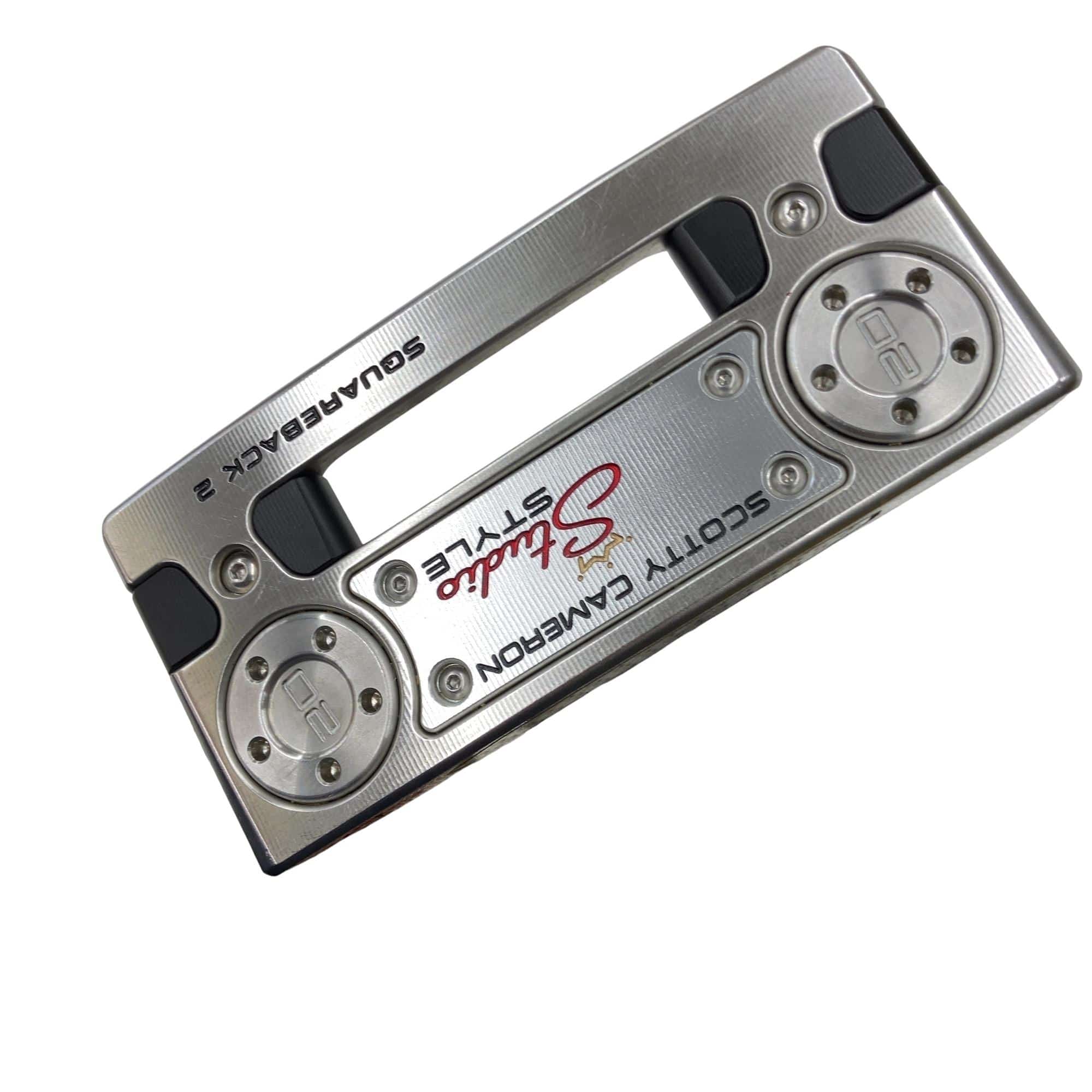 �r�b�n�s�s�x�@�b�`�l�d�q�n�m�@�r�s�t�c�h�n�@�r�s�x�k�d�@�r�p�t�`�q�d�a�`�b�j�@�Q�i�Q�O�Q�T�j�@�R�R�C���`