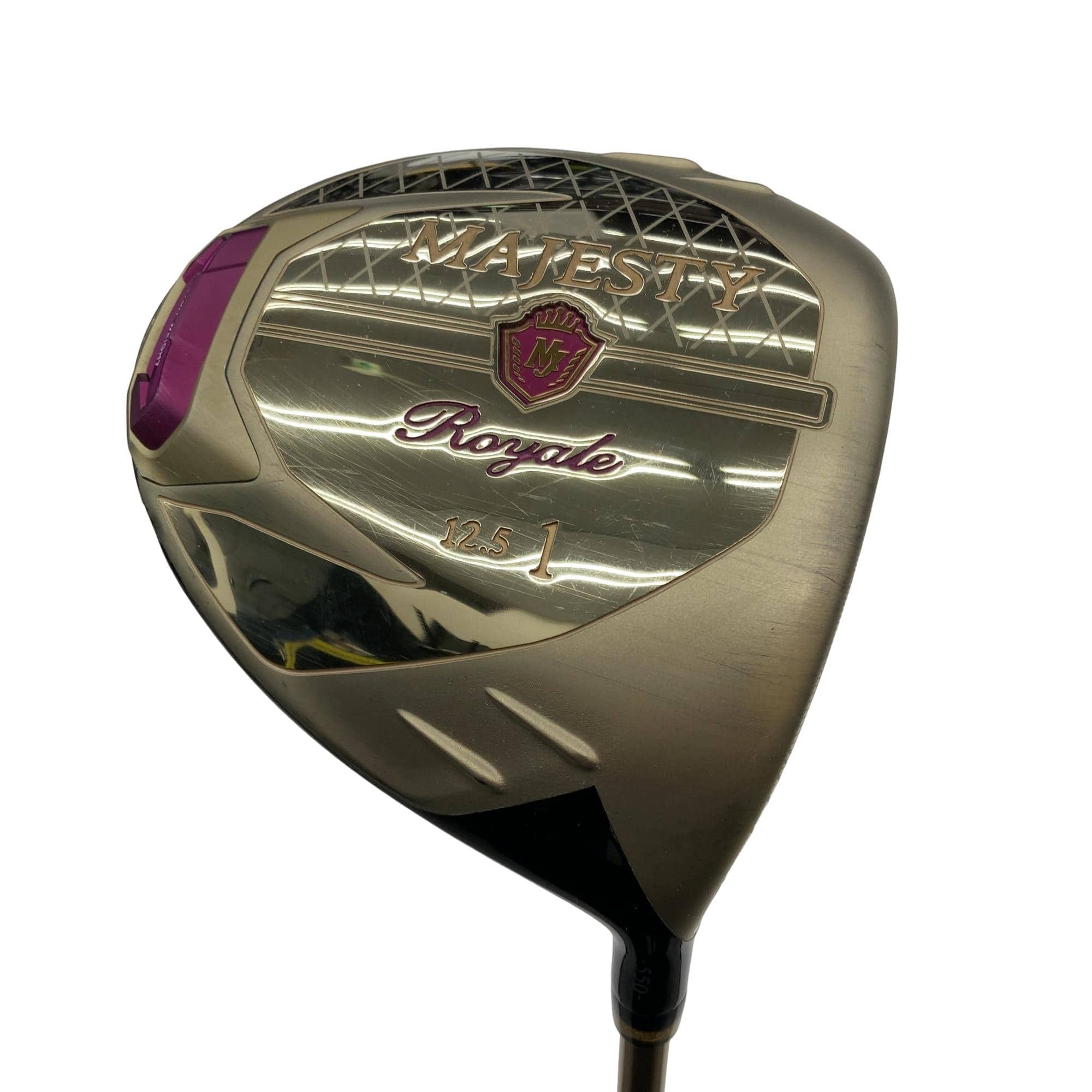 �l�`�i�d�r�s�x�@�q�����������i�Q�O�Q�R�j�@�P�Q�D�T°�@���f�B�[�X