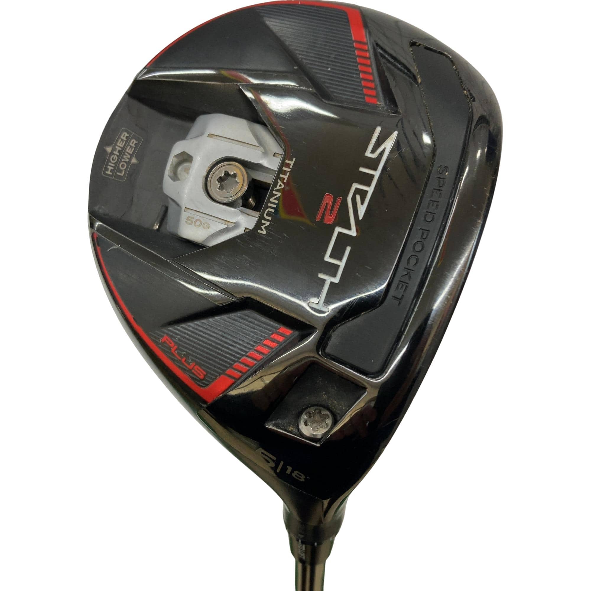 �r�s�d�`�k�s�g�Q�@�o�k�t�r�@�T�v