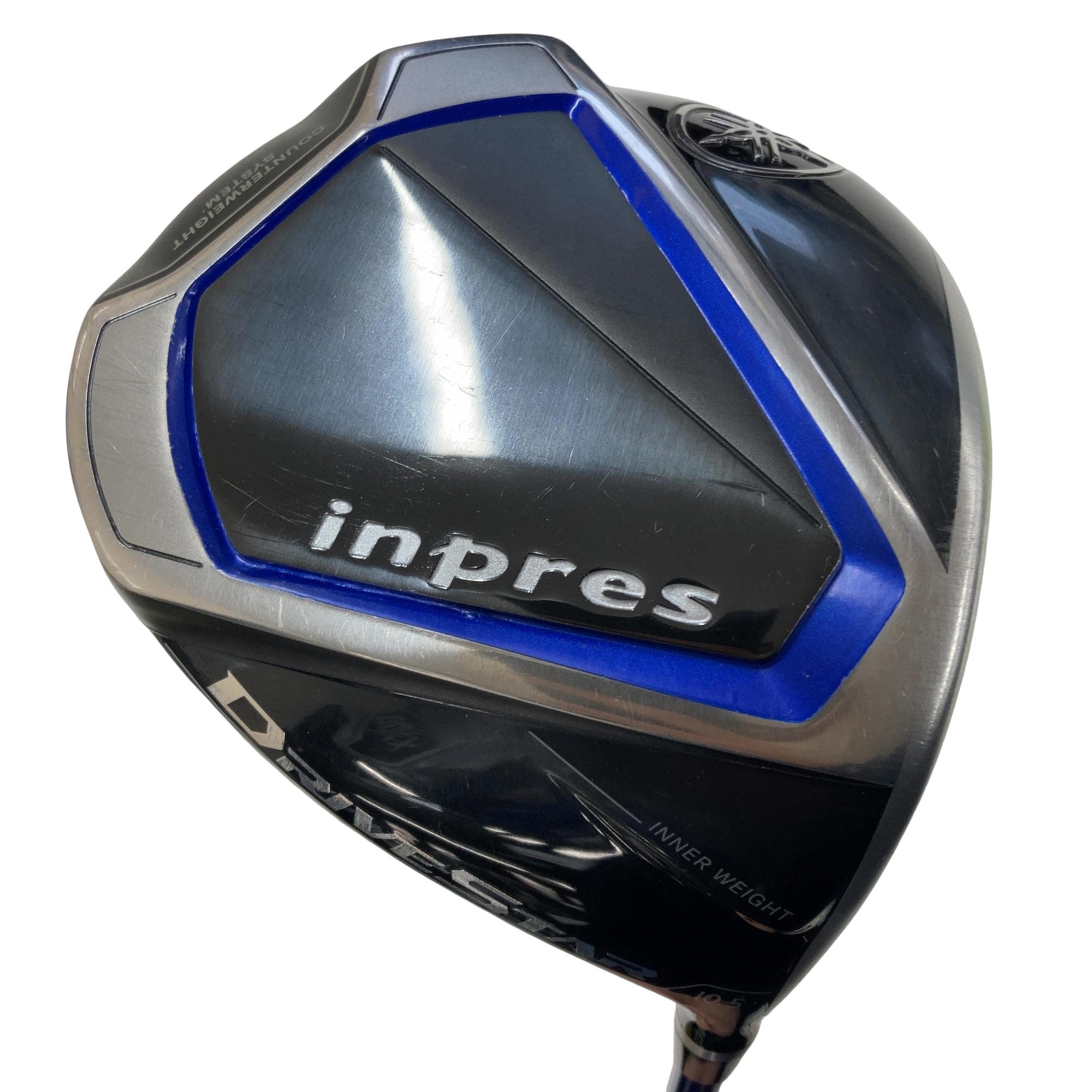 �������������@�c�q�h�u�d�r�s�`�q�@�P�O�D�T°