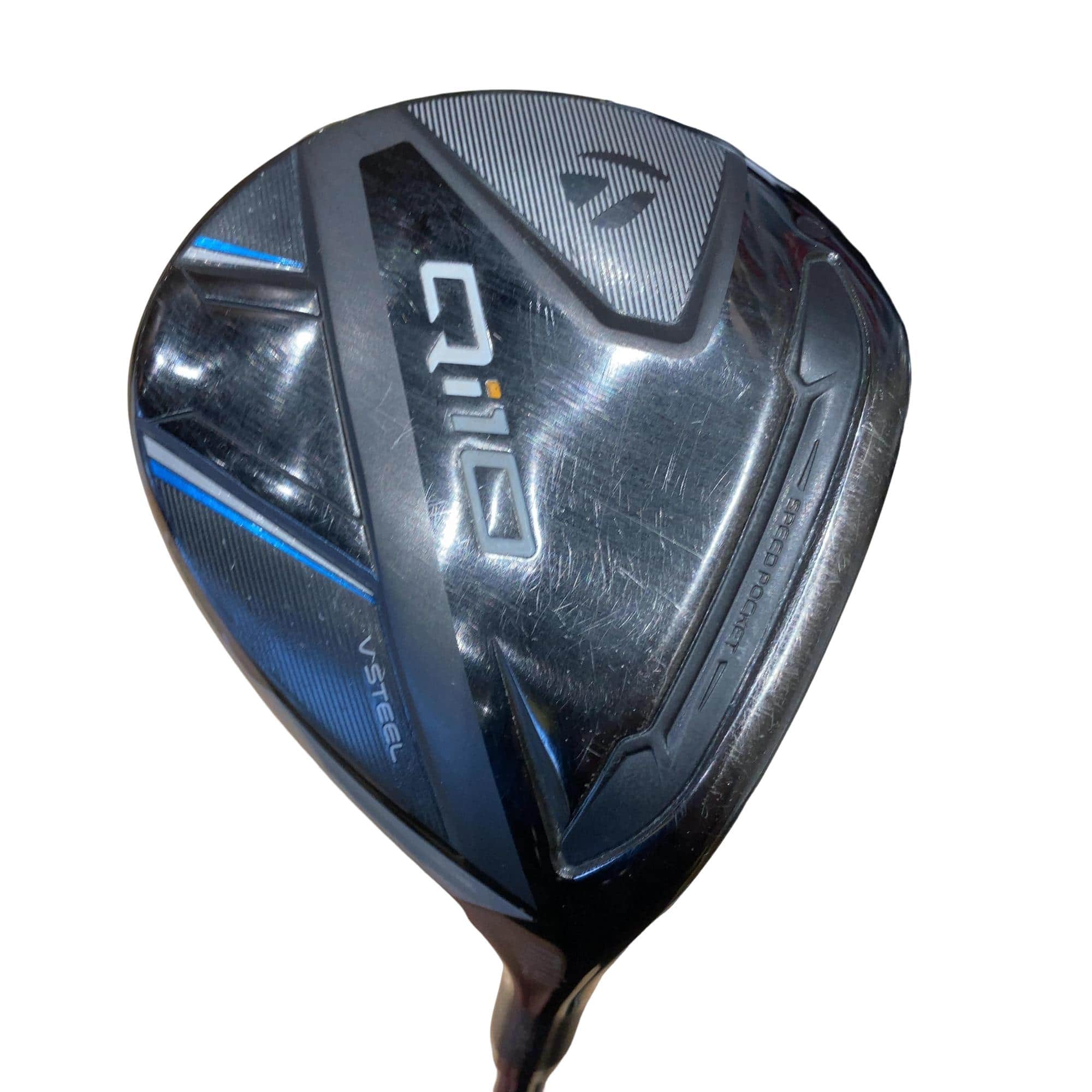 �p���P�O�@�R�v