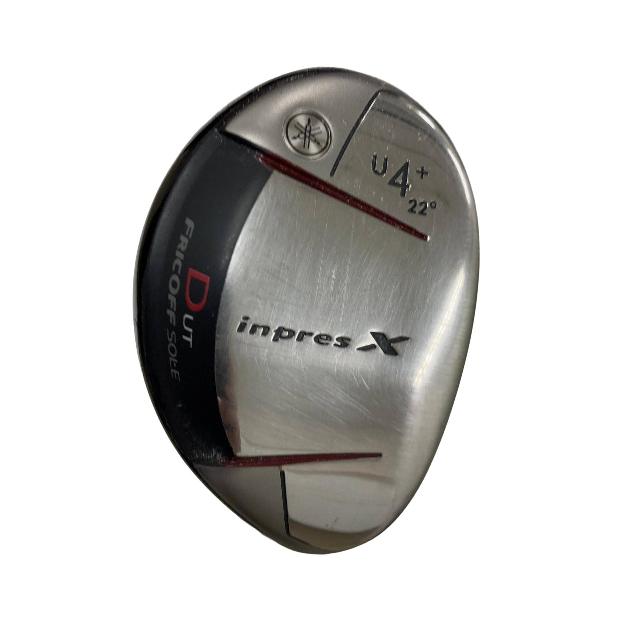 �������������@�w�@�c�@�t�s�@�t�S�{