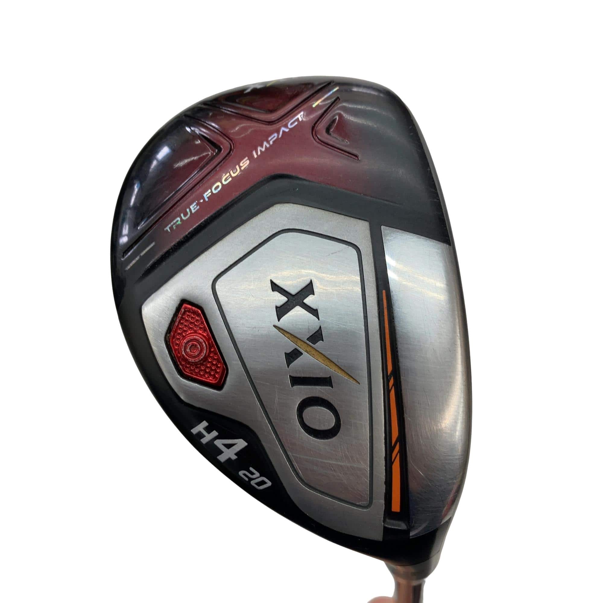 �w�w�h�n�i�Q�O�P�W�j�@�g�S�i���b�h�j