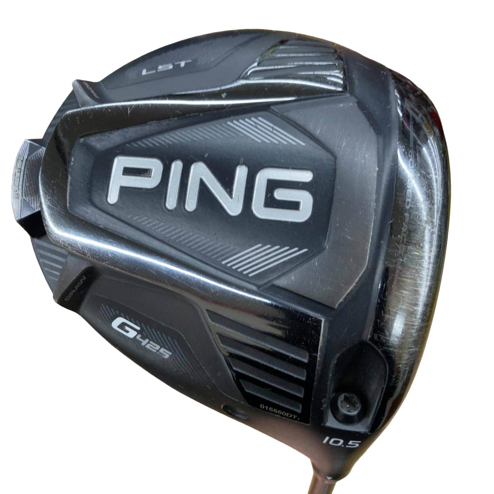 �f�S�Q�T�@�k�r�s�@�P�O�D�T°�i�A�[�R�X�t���j