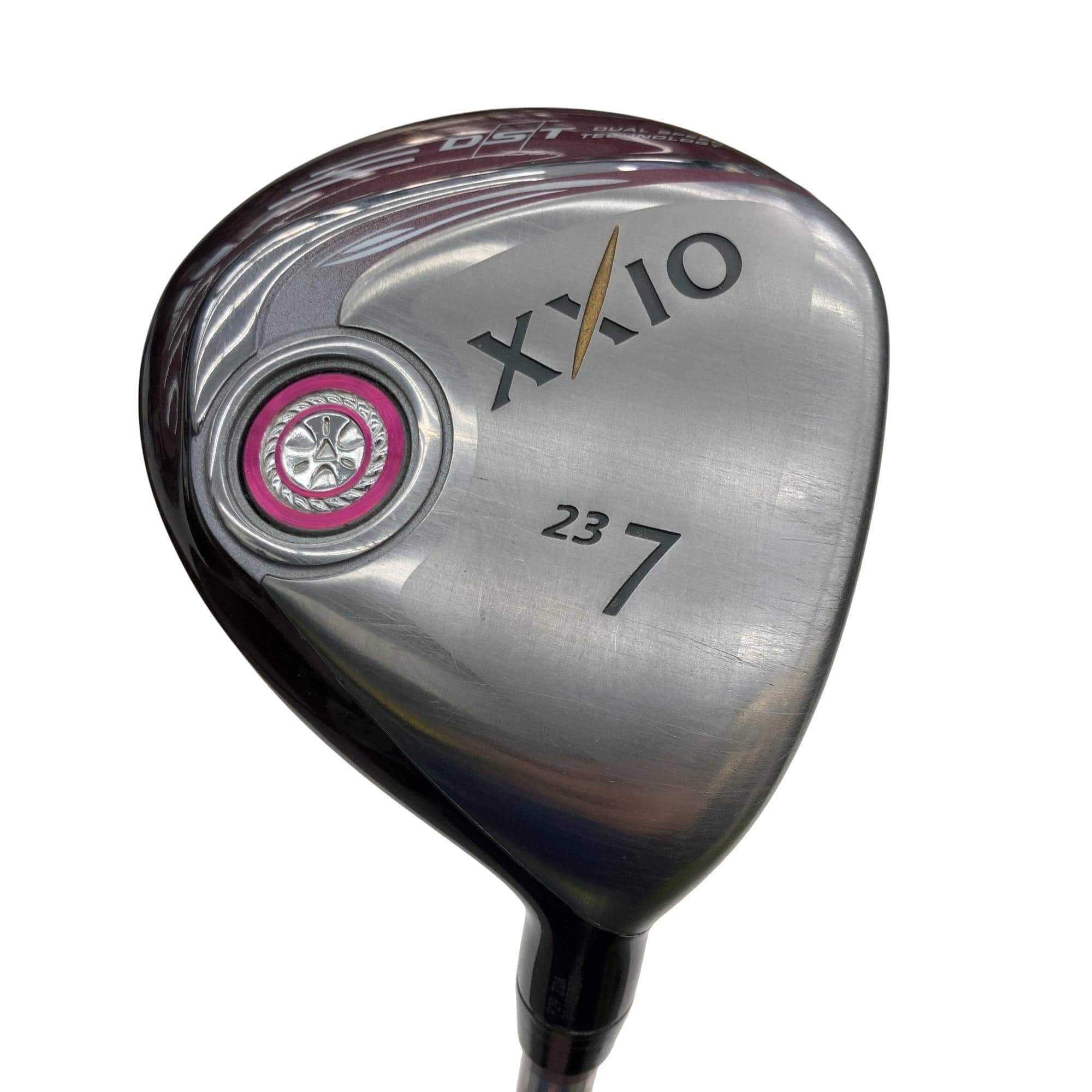 �w�w�h�n�i�Q�O�P�U�j�@�V�v�i�{���h�[�j�@���f�B�[�X