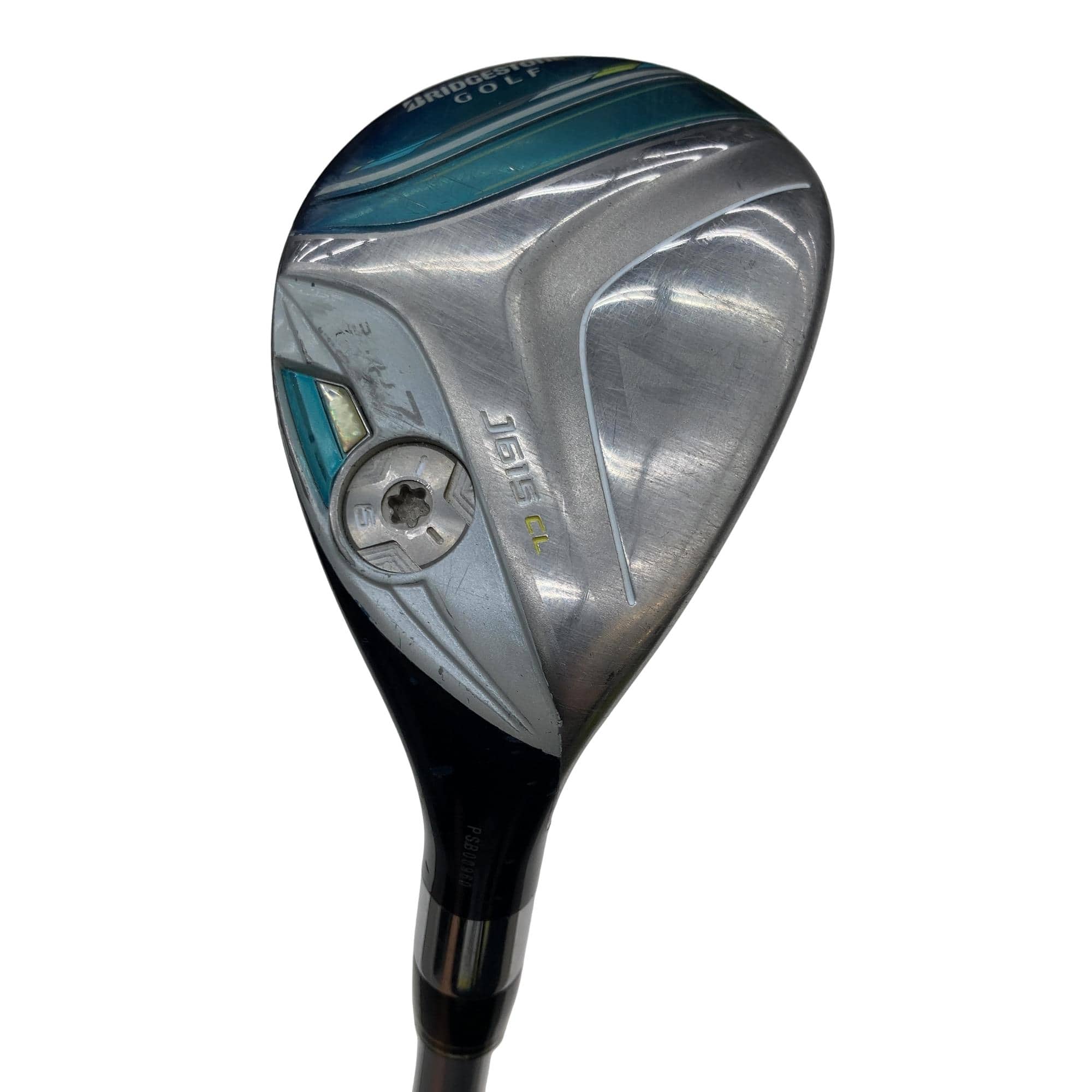 �a�q�h�c�f�d�r�s�n�m�d�@�i�U�P�T�@�b�k�@�t�V�@���f�B�[�X