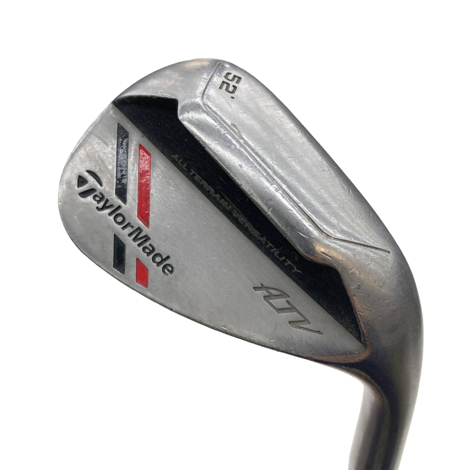 �`�s�u�@�E�F�b�W�i�X�e�����X�j�@�T�Q°�^�O�W°