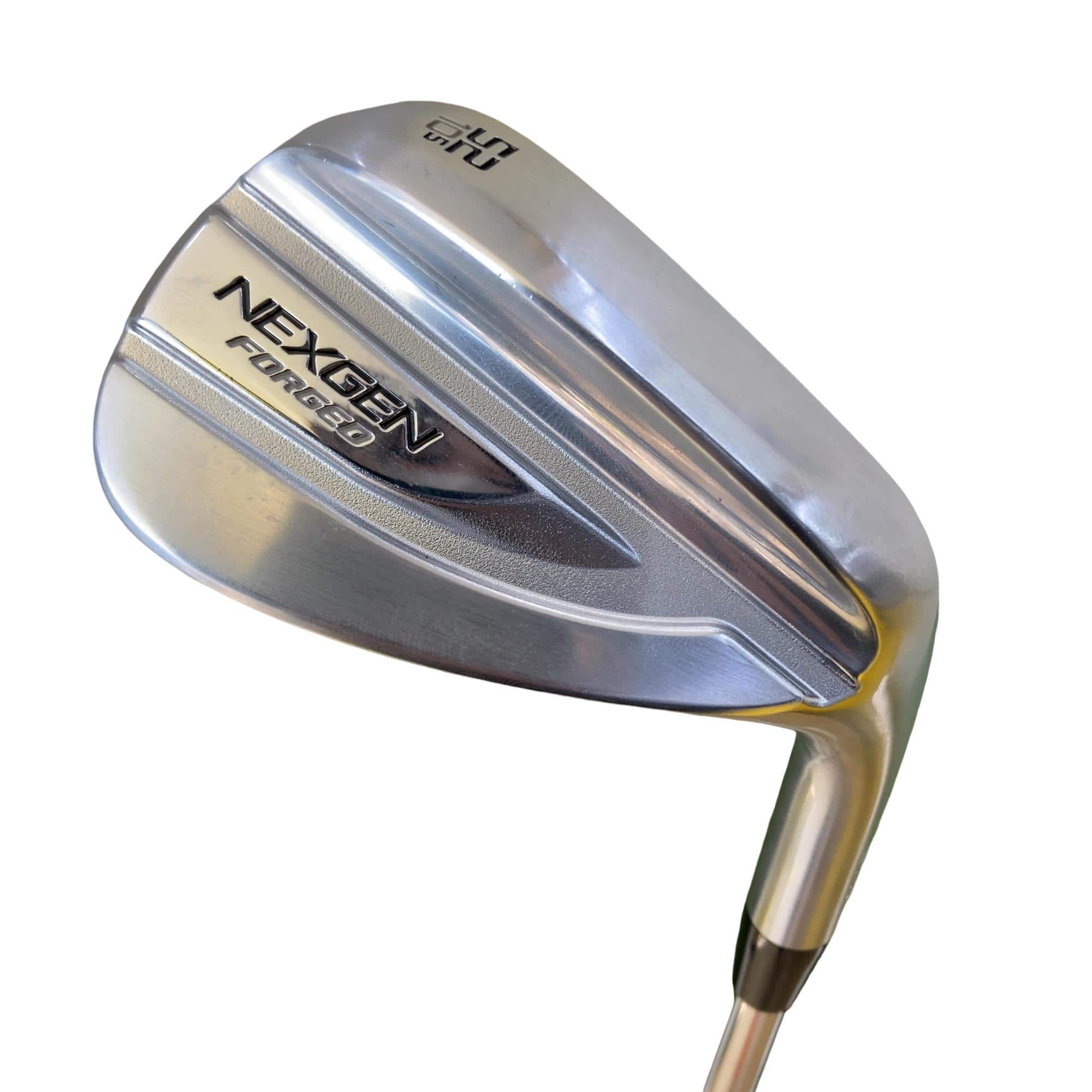 �m�d�w�f�d�m�@�e�n�q�f�d�c�@�v�d�c�f�d�i�Q�O�Q�T�j�@�T�Q°�^�P�O°�r