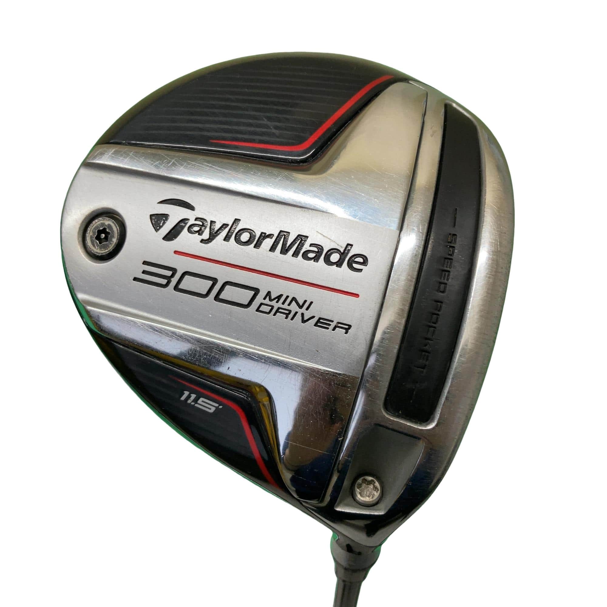 �R�O�O�@�l�h�m�h�@�c�q�h�u�d�q�@�P�P�D�T°