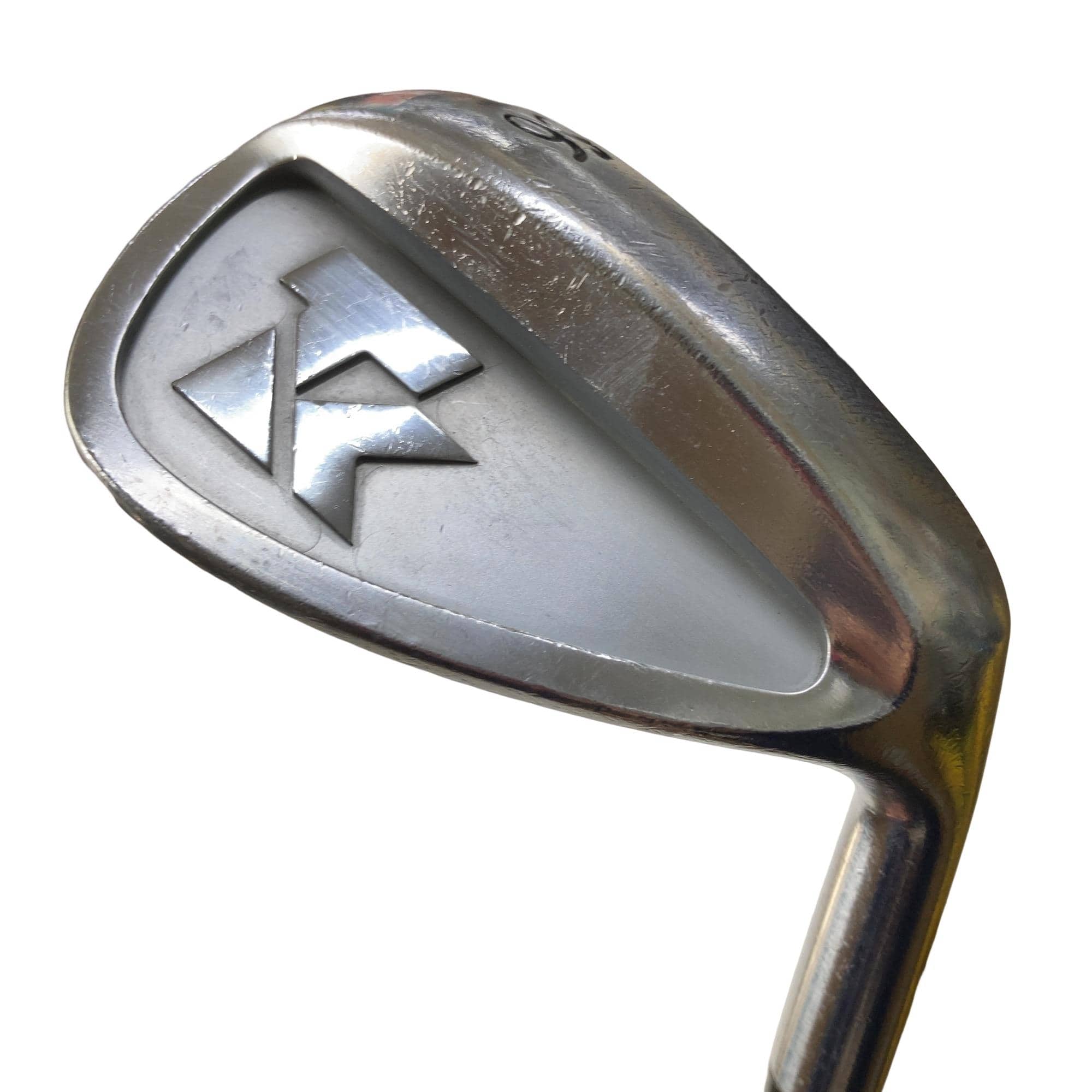 �e�t�i�h�l�n�s�n�@�f�h�j�n�g�@�s�j�|�O�P�@�T�U°