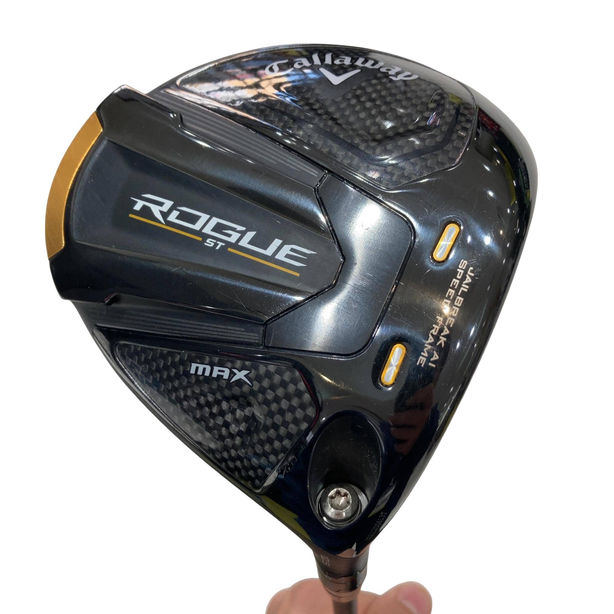 �q�n�f�t�d�@�r�s�@�l�`�w�@�P�O�D�T°