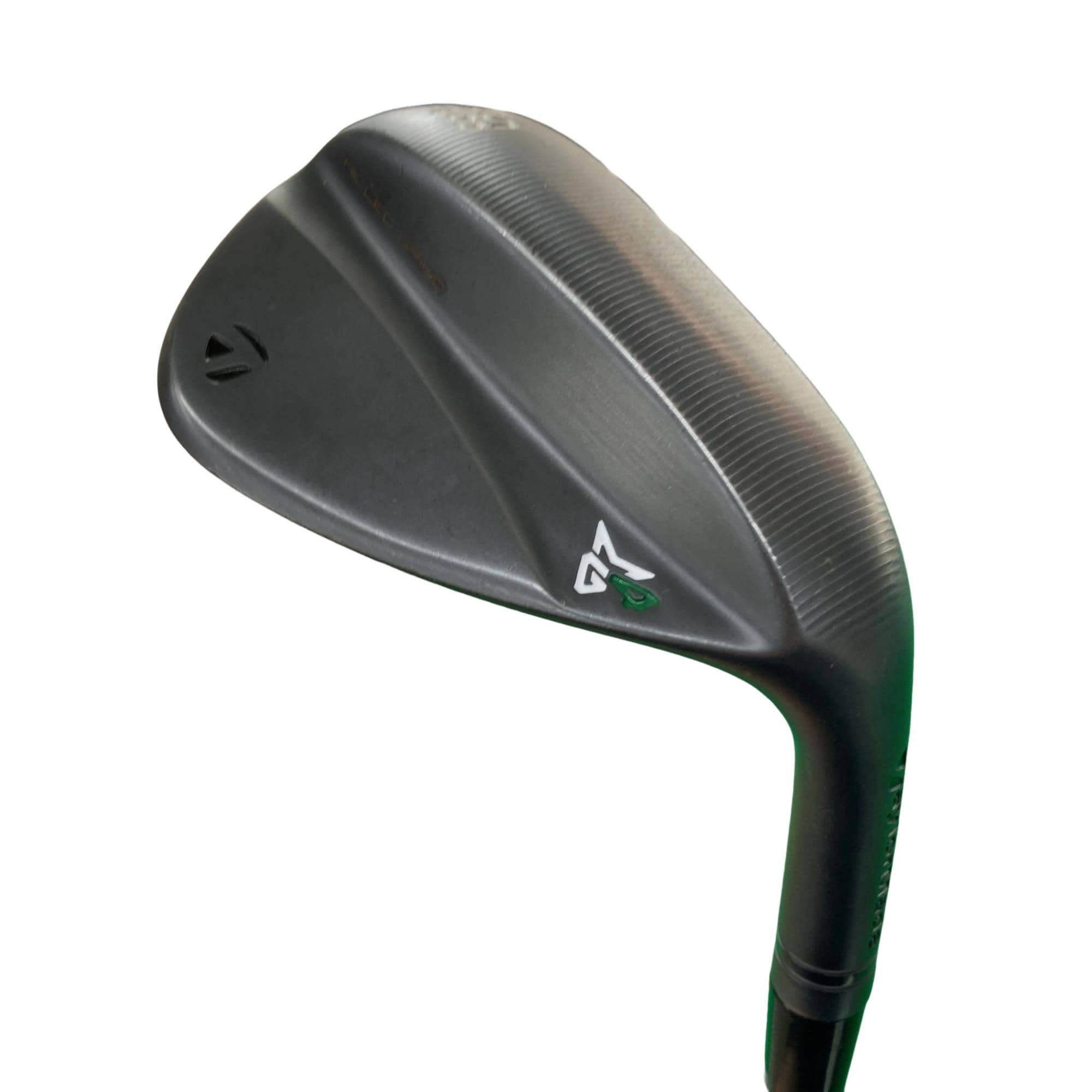 �s�����������@�l�������@�l�h�k�k�d�c�@�f�q�h�m�c�@�S�i�u���b�N�j�@�T�W°�^�P�P°