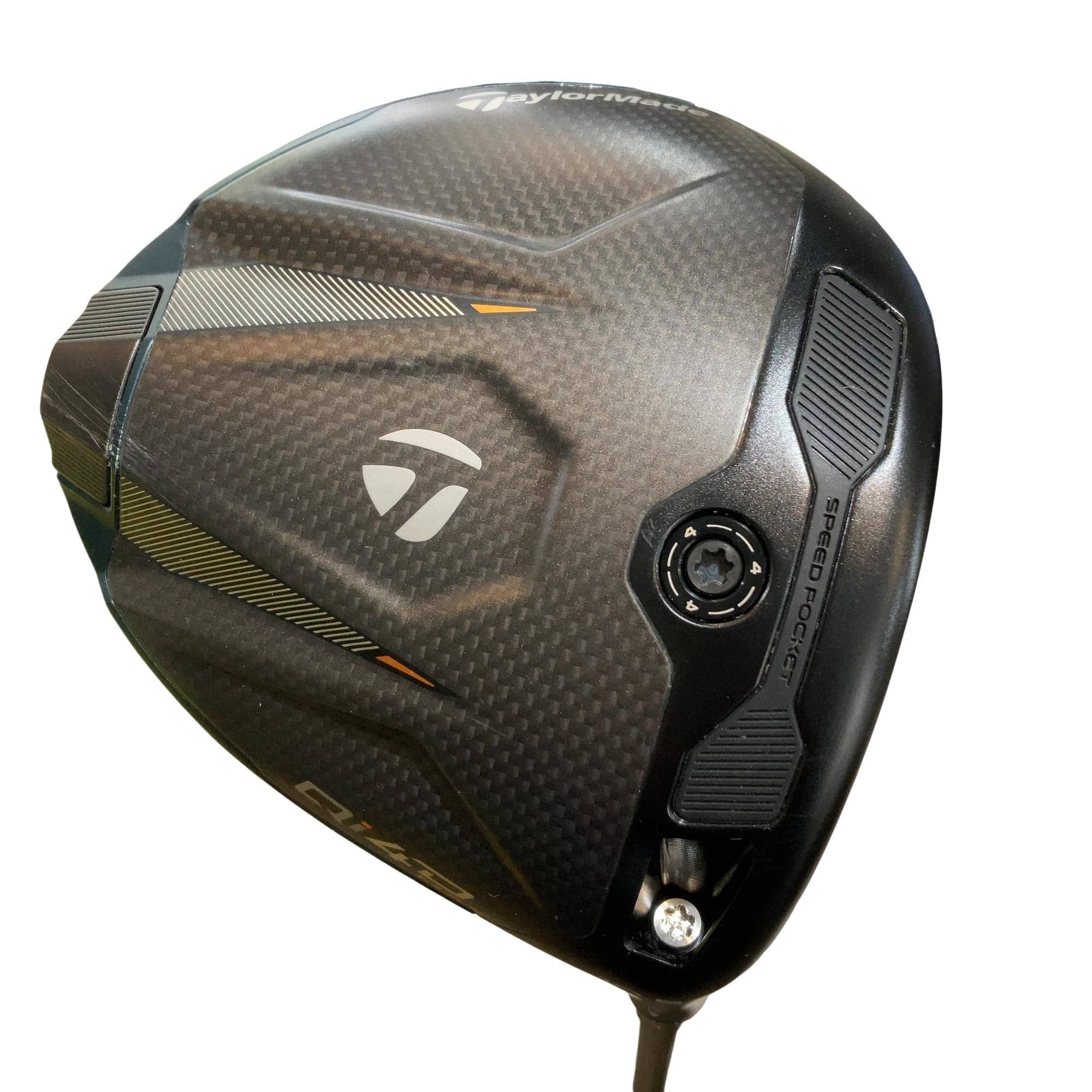 �p���S�c�@�l�`�w�@�P�O�D�T°