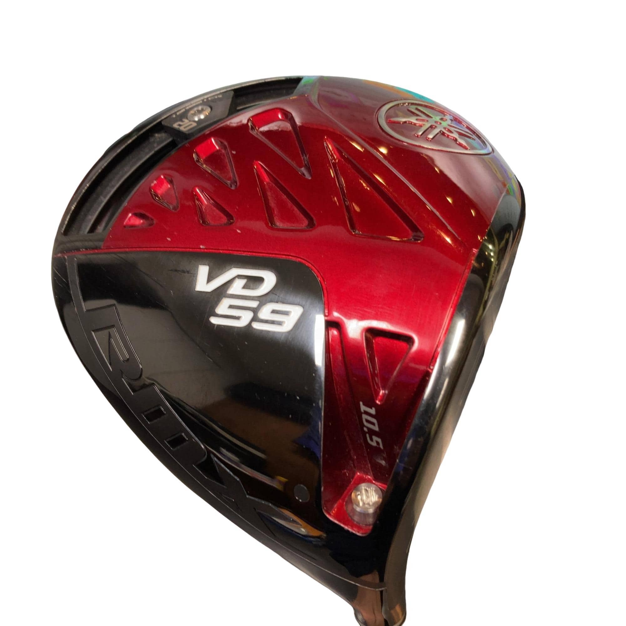 �q�l�w�@�u�c�T�X�@�P�O�D�T°