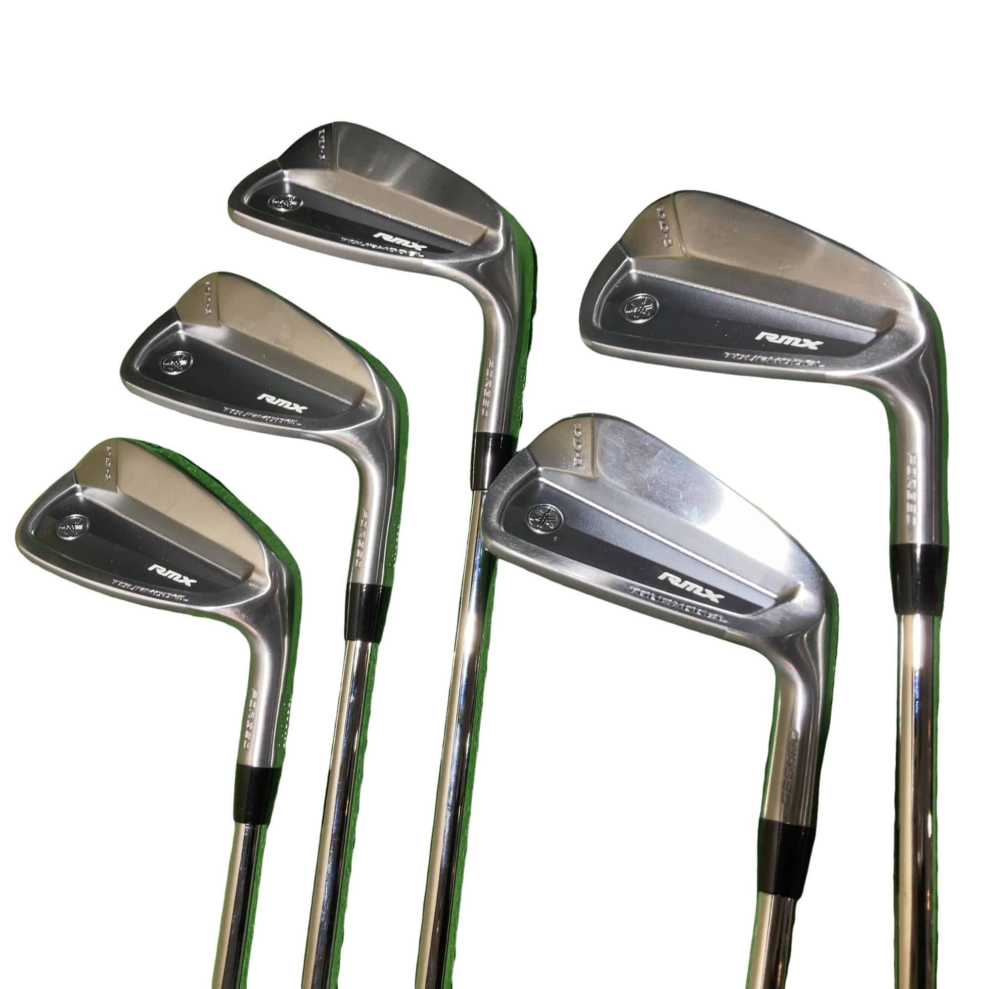 �q�l�w�@�c�c�|�P�@�s�n�t�q�l�n�c�d�k�i�Q�O�Q�U�j�@�T�r�i���{���F�T�{�Z�b�g�j