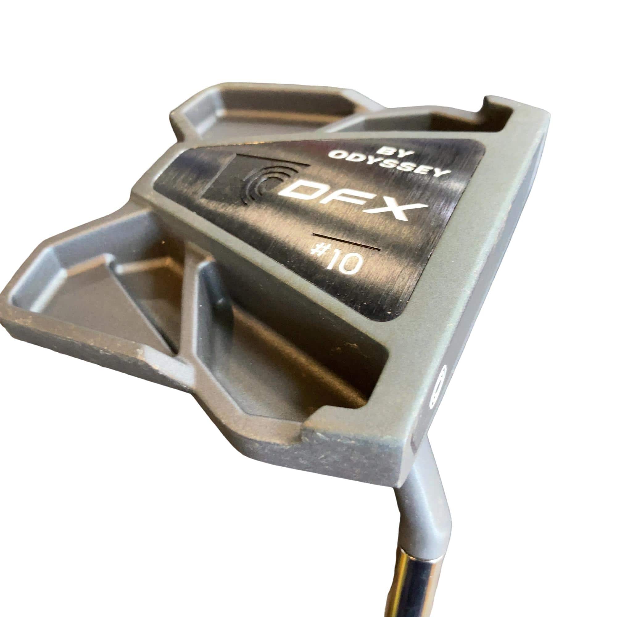 �c�e�w�@���P�O�i�Q�O�Q�T�j�@�R�S�C���`