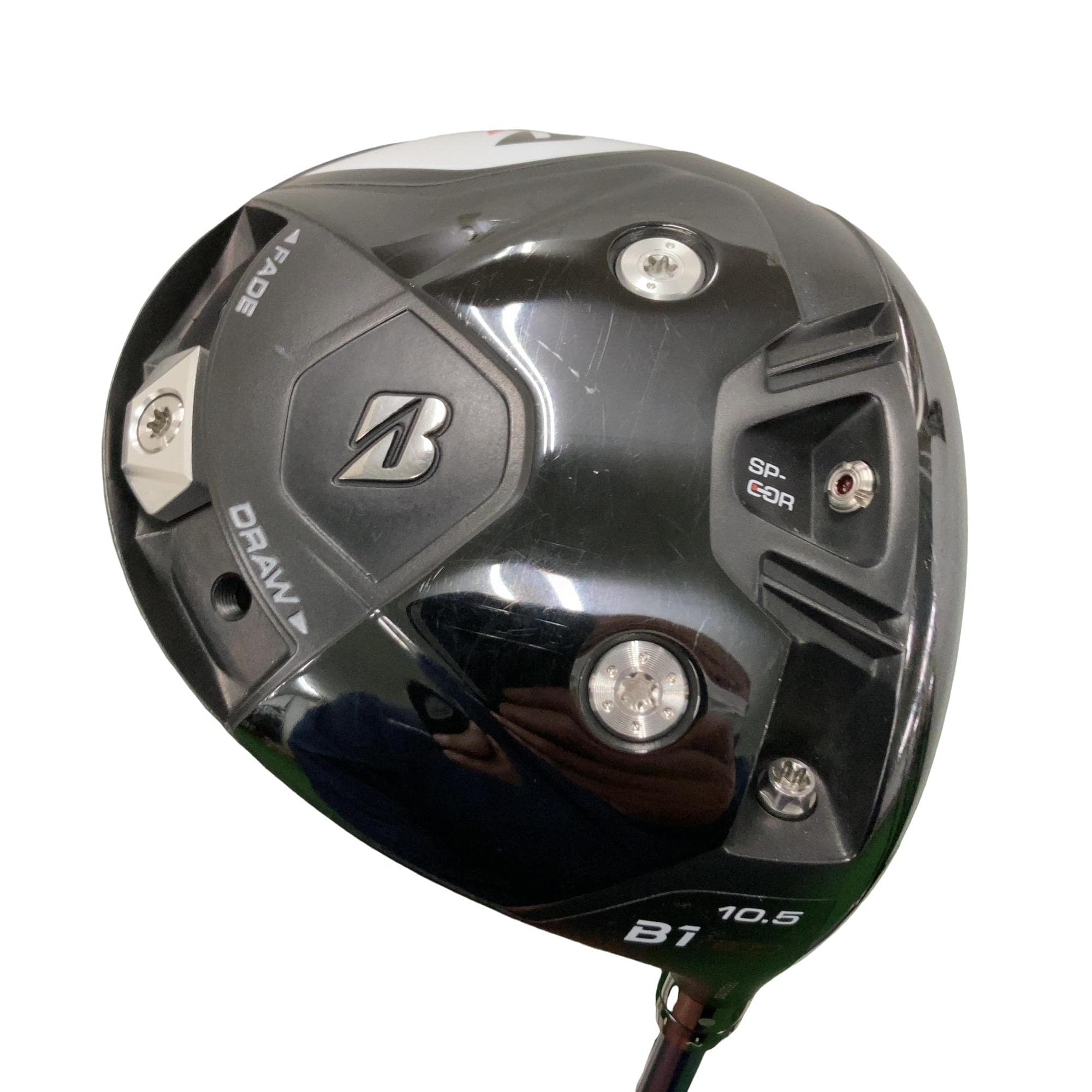 �a�q�h�c�f�d�r�s�n�m�d�@�a�P�@�r�s�@�P�O�D�T°