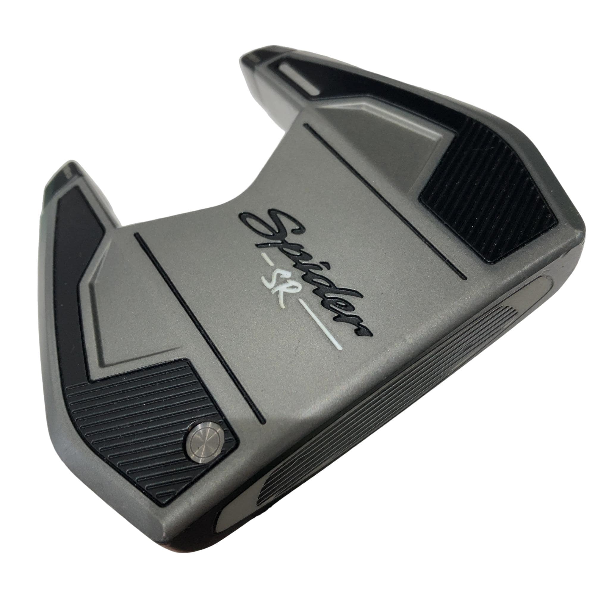 �r�����������@�r�q�@�o�k�`�s�h�m�t�l�^�v�g�h�s�d�@�V���O���x���h�@�R�S�C���`