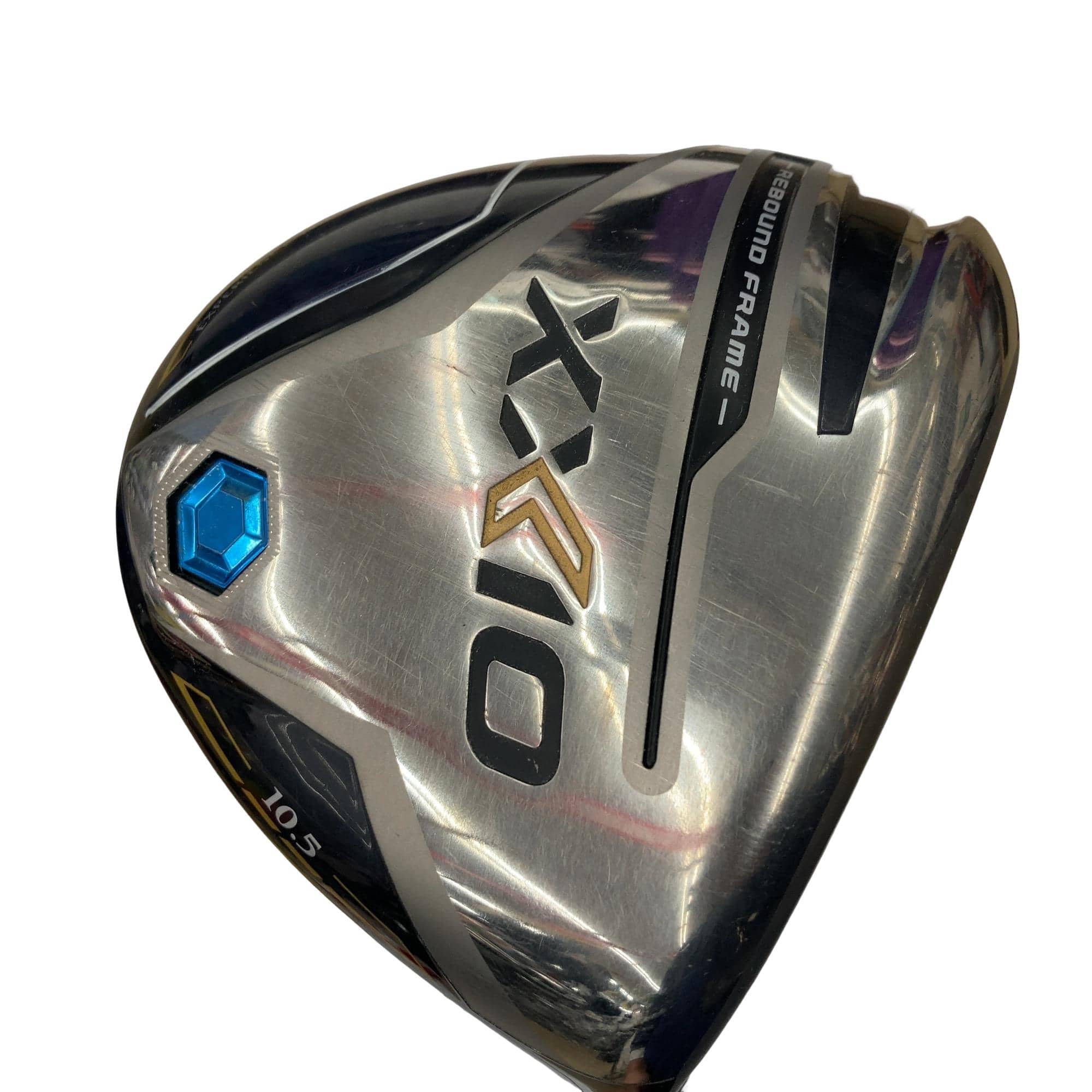 �w�w�h�n�i�Q�O�Q�Q�j�@�P�O�D�T°