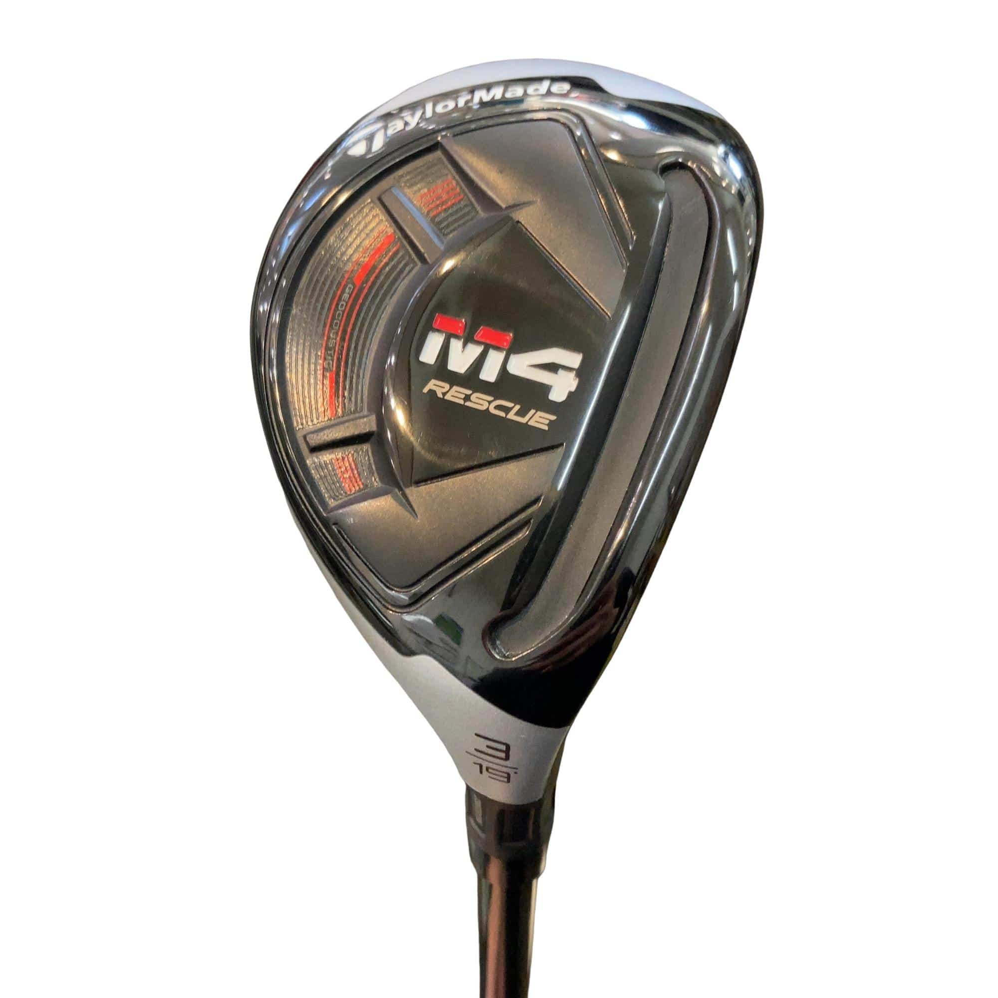 �l�S�i�Q�O�Q�P�j�@�t�R