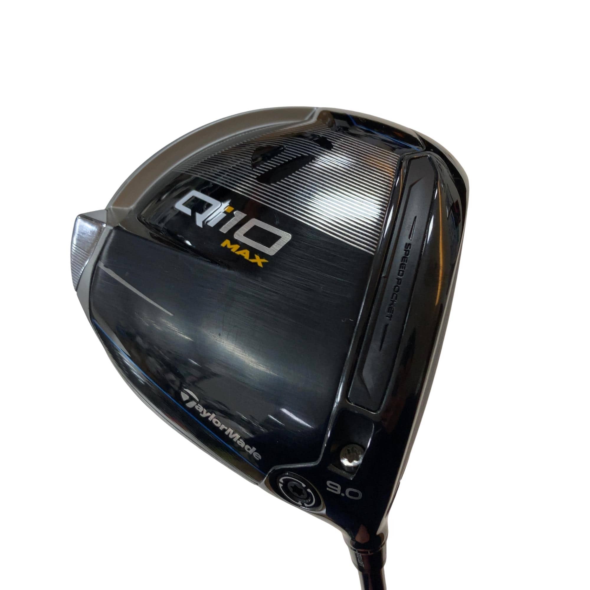 �p���P�O�@�l�`�w�@�@�X°