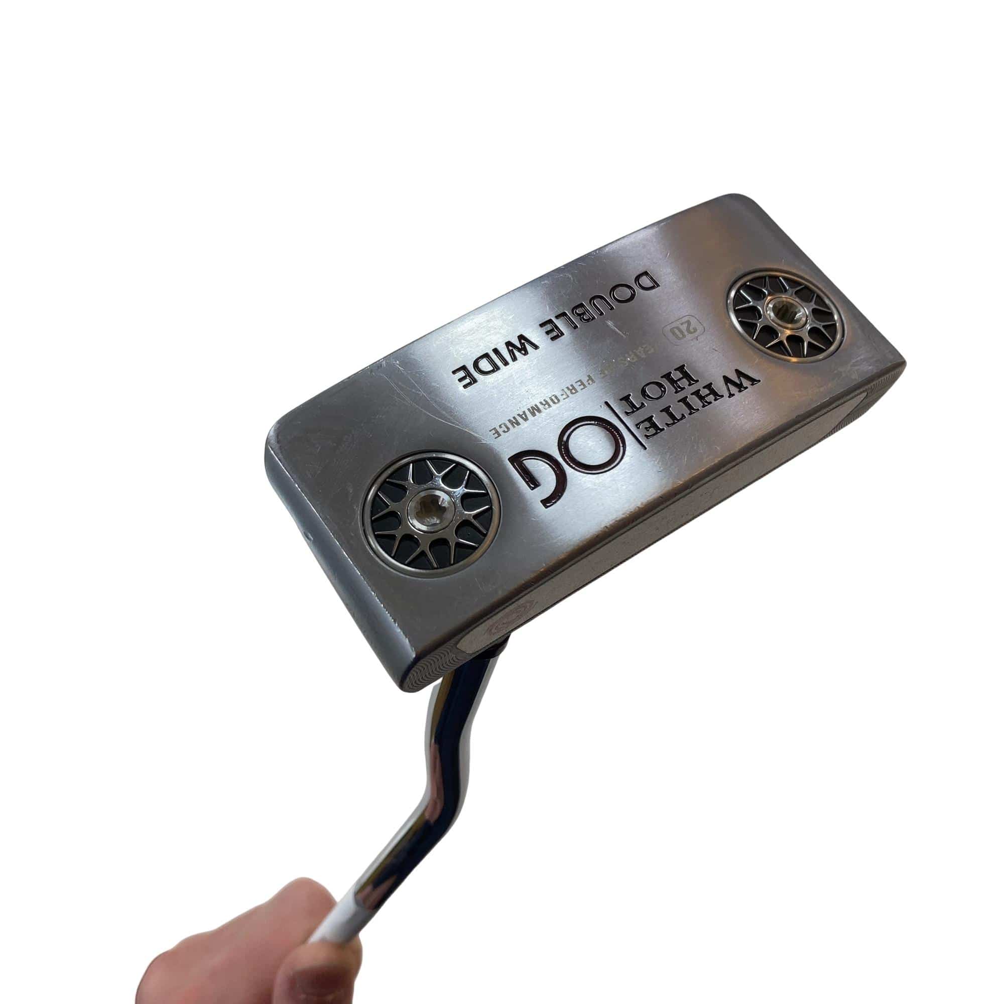 �v�g�h�s�d�@�g�n�s�@�n�f�@�c�n�t�a�k�d�@�v�h�c�d�@�R�S�C���`