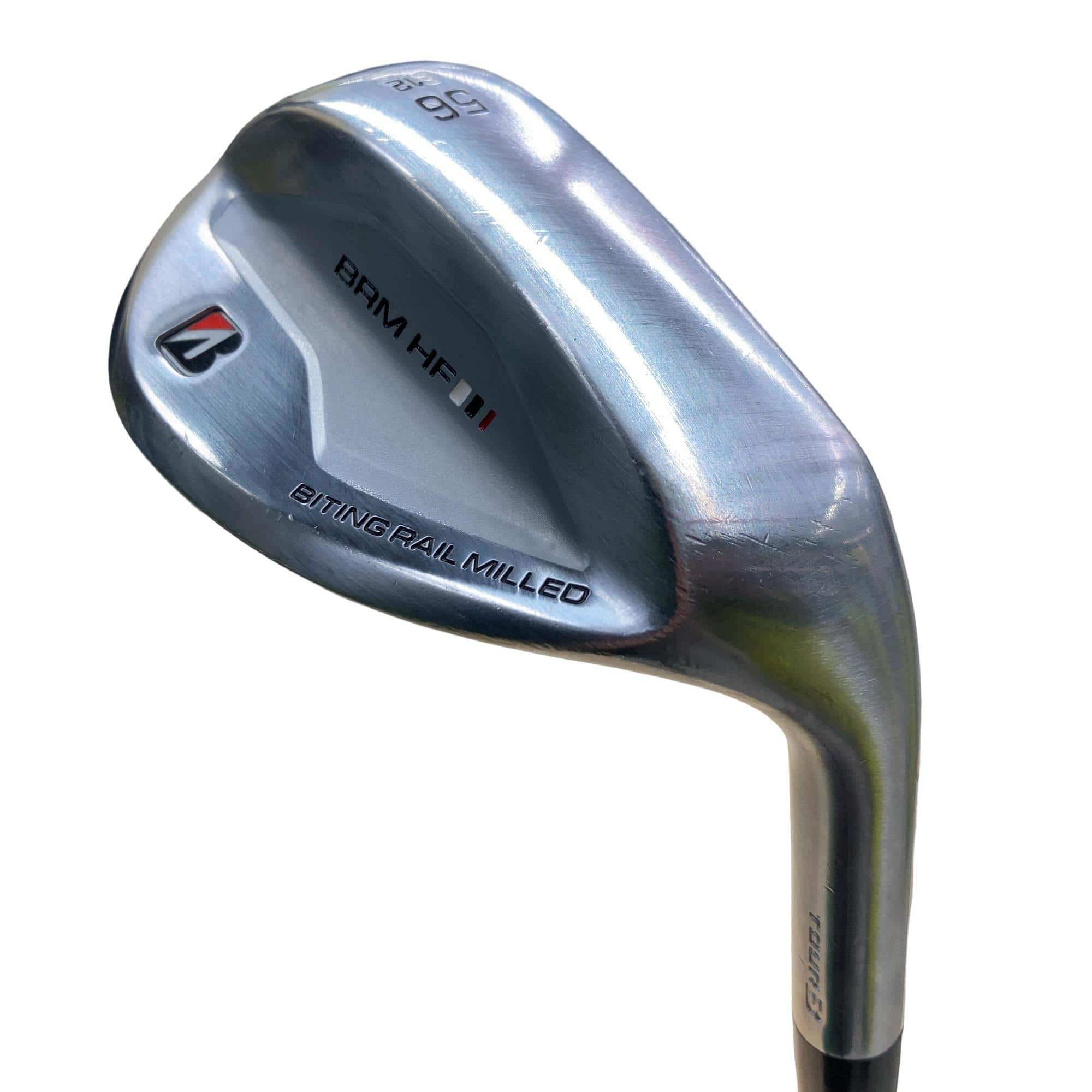 �s�n�t�q�@�a�@�a�q�l�@�g�e�@�T�U°�^�P�Q°